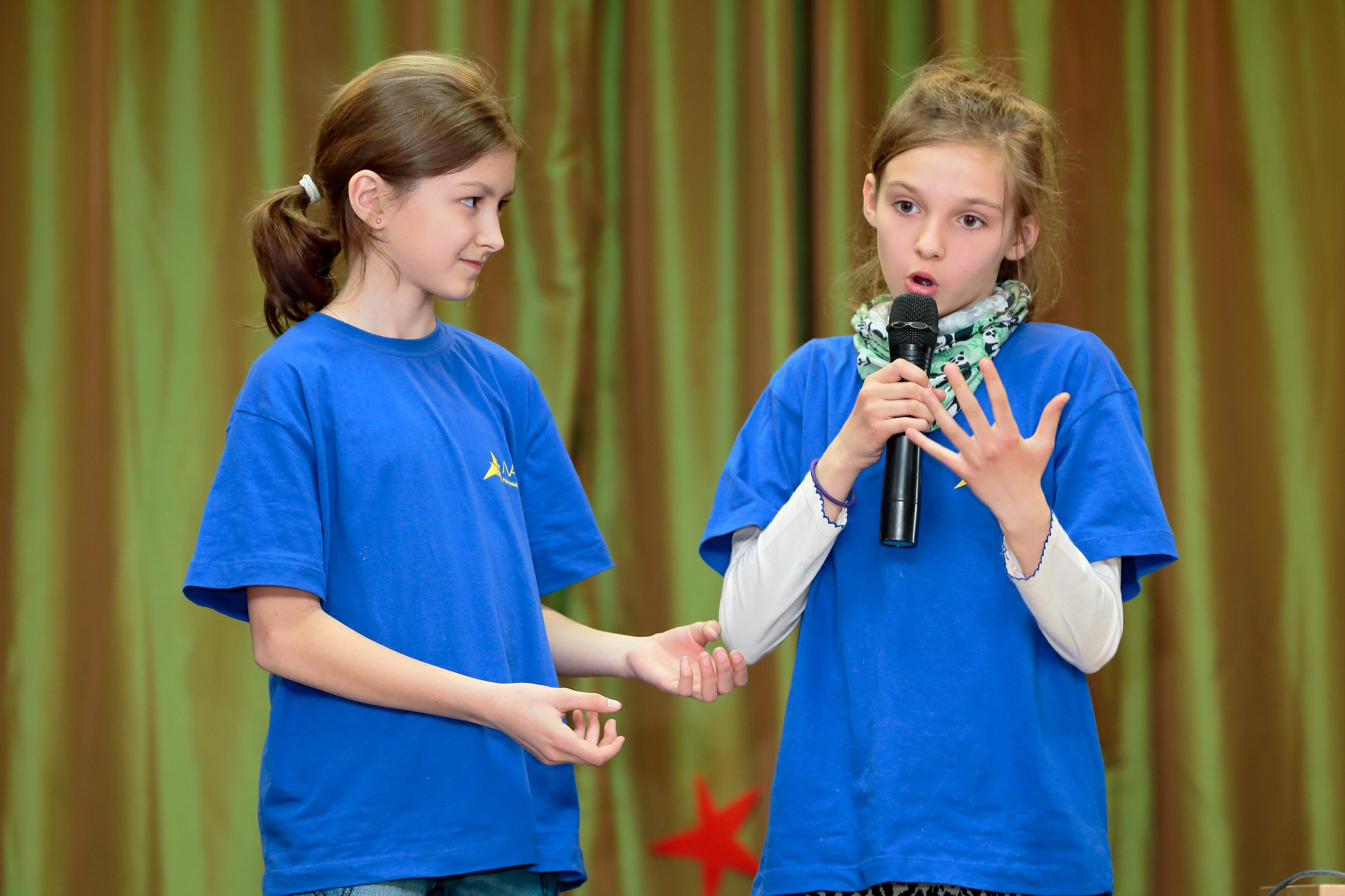 ЛАНАТ 2015. Попов.фото — Предметная фотостудия в Новой Москве