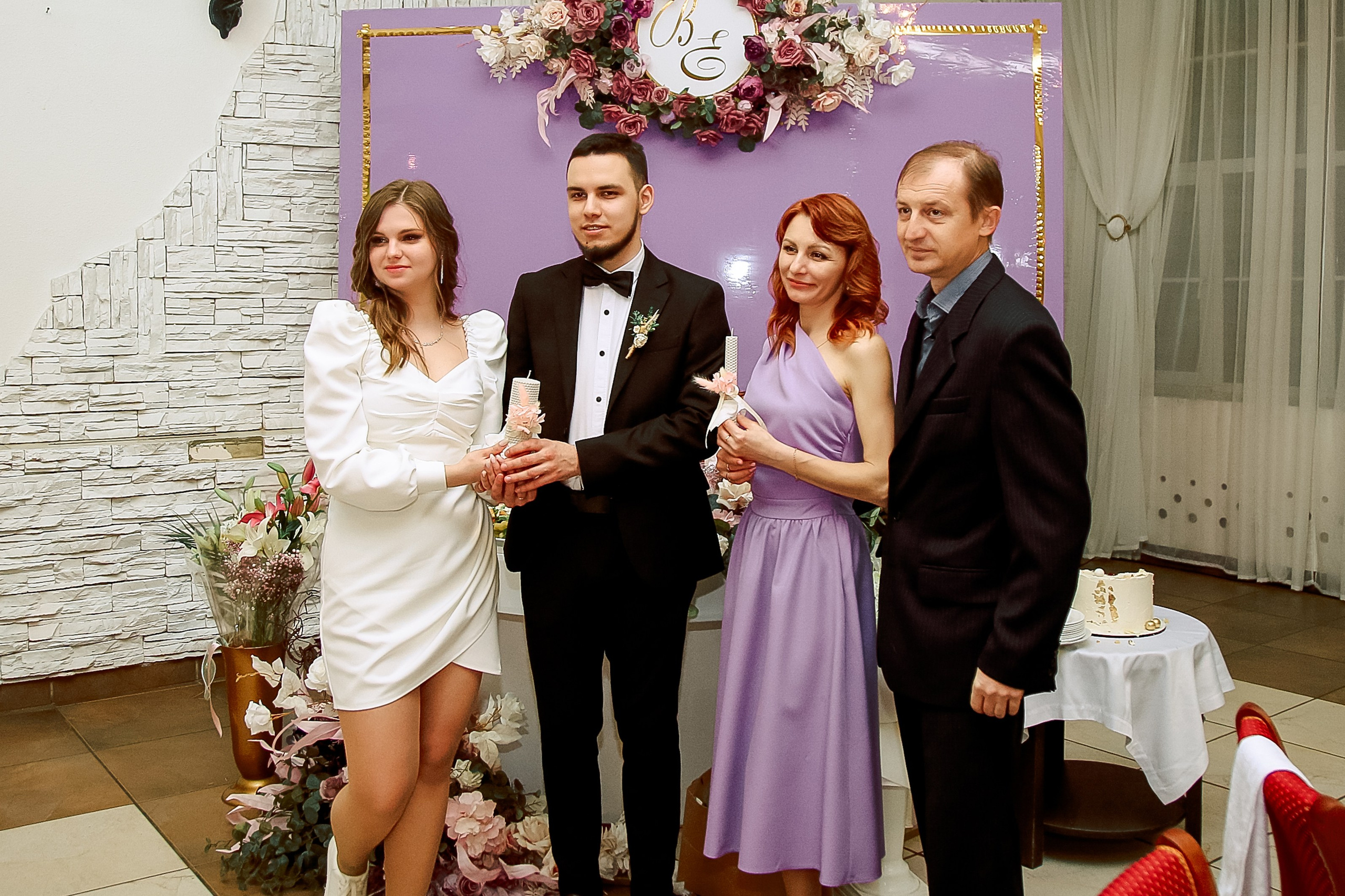 Катя+ Влад. Фото-Видеосъемка любых мероприятий Москва Ростов