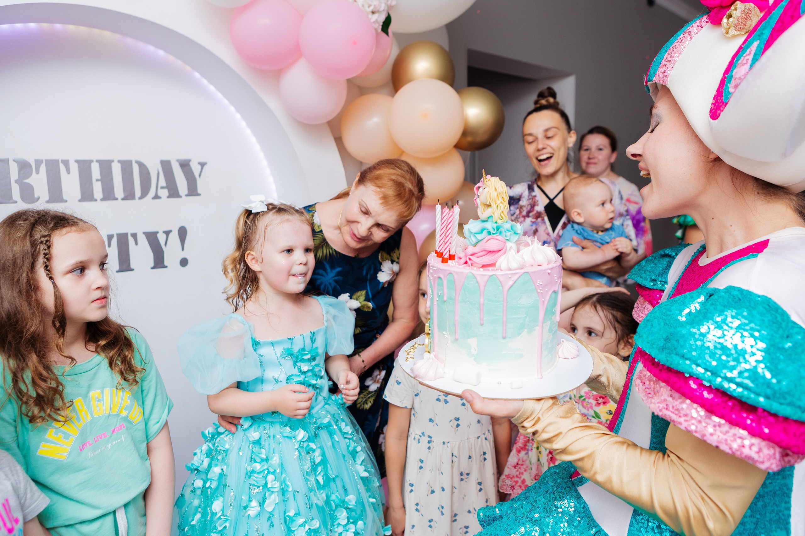 Репортажные. Свадебный и семейный фотограф.Екатерина Булич. Красноярск