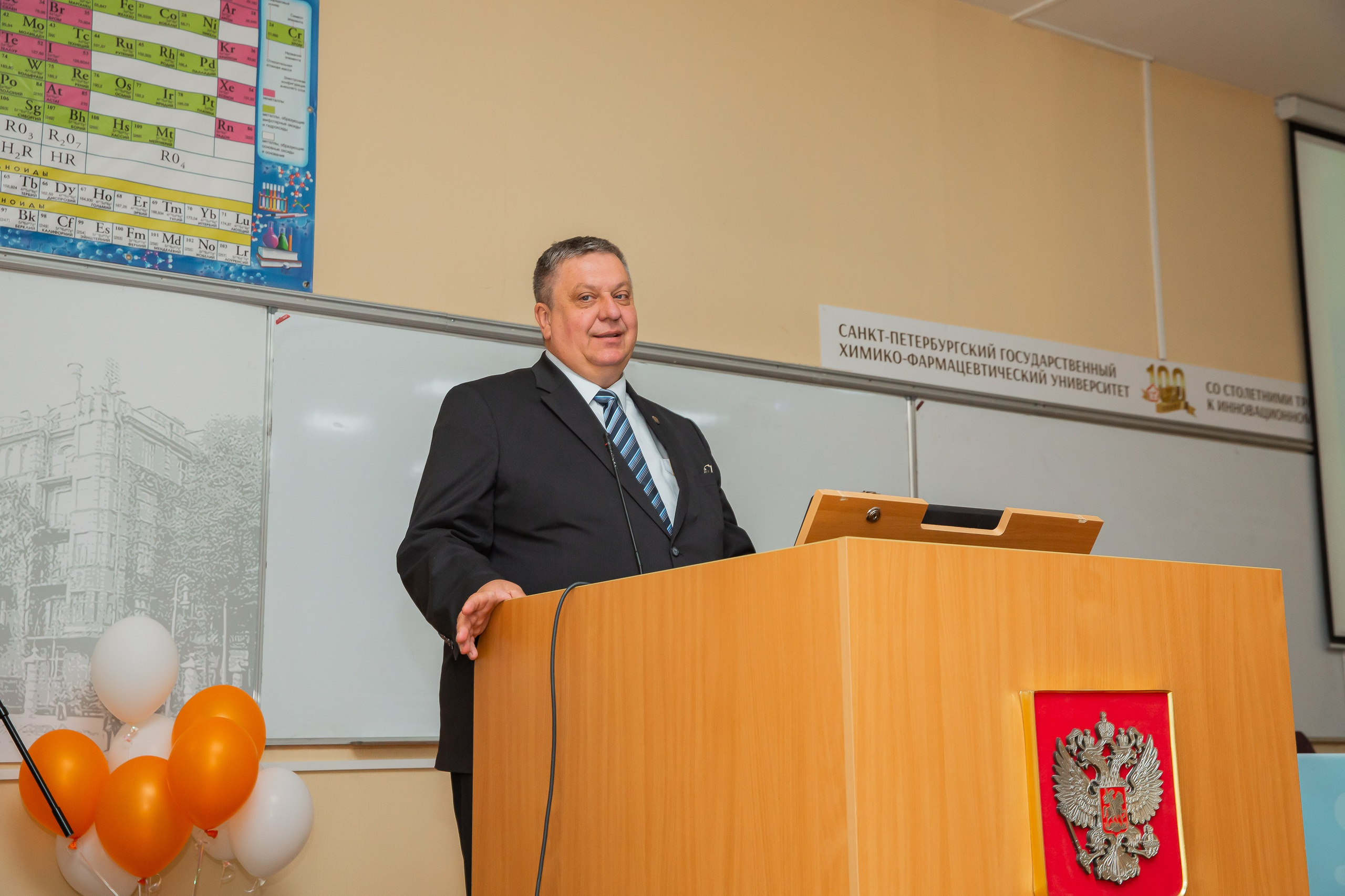 СПХФУ Олимпиада 2024. Семейный и портретный фотограф в Санкт-Петербурге Ольга Станкова