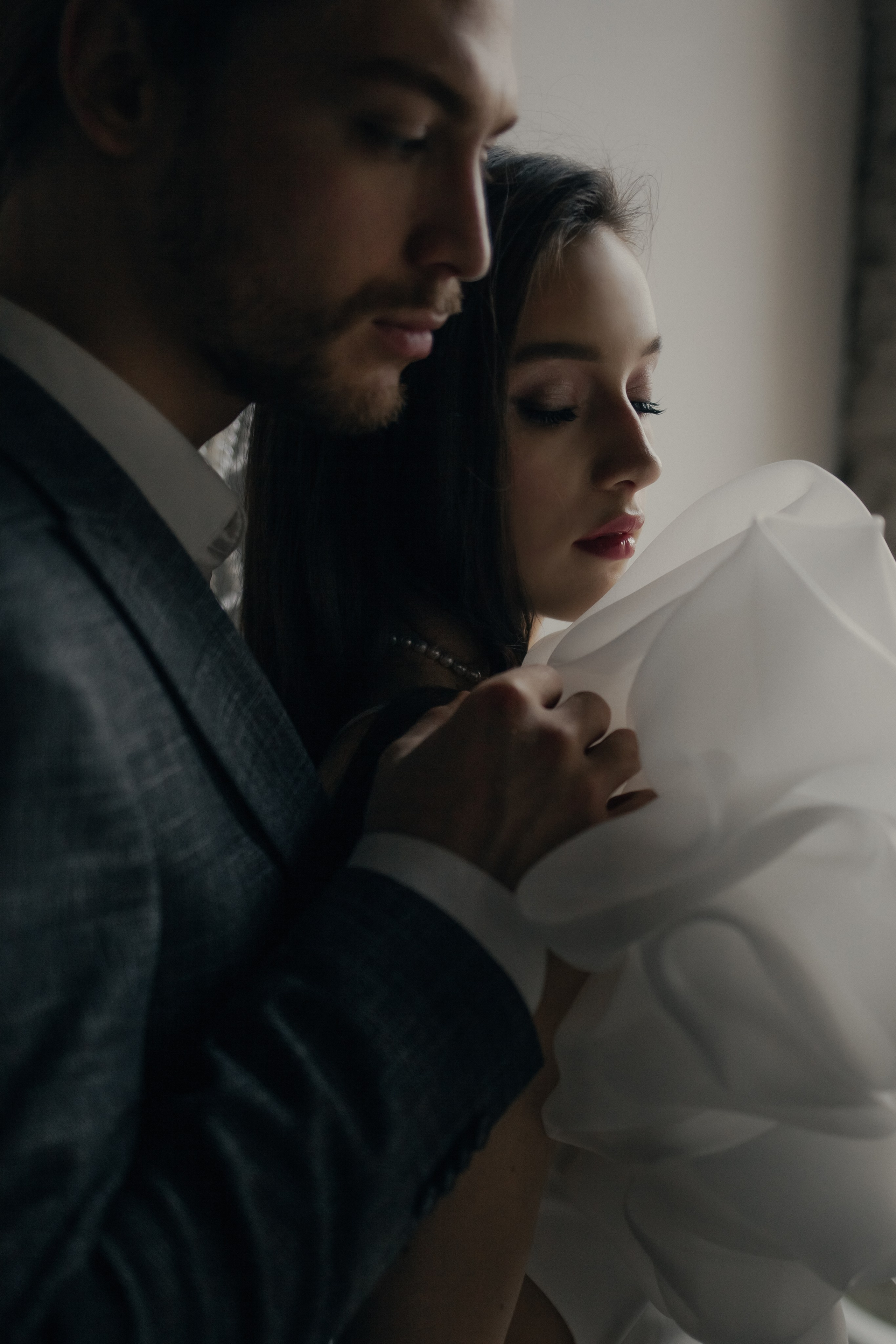 MERMAID DREAM. Фотограф Ольга Сапронова. Свадебный фотограф Ольга Сапронова