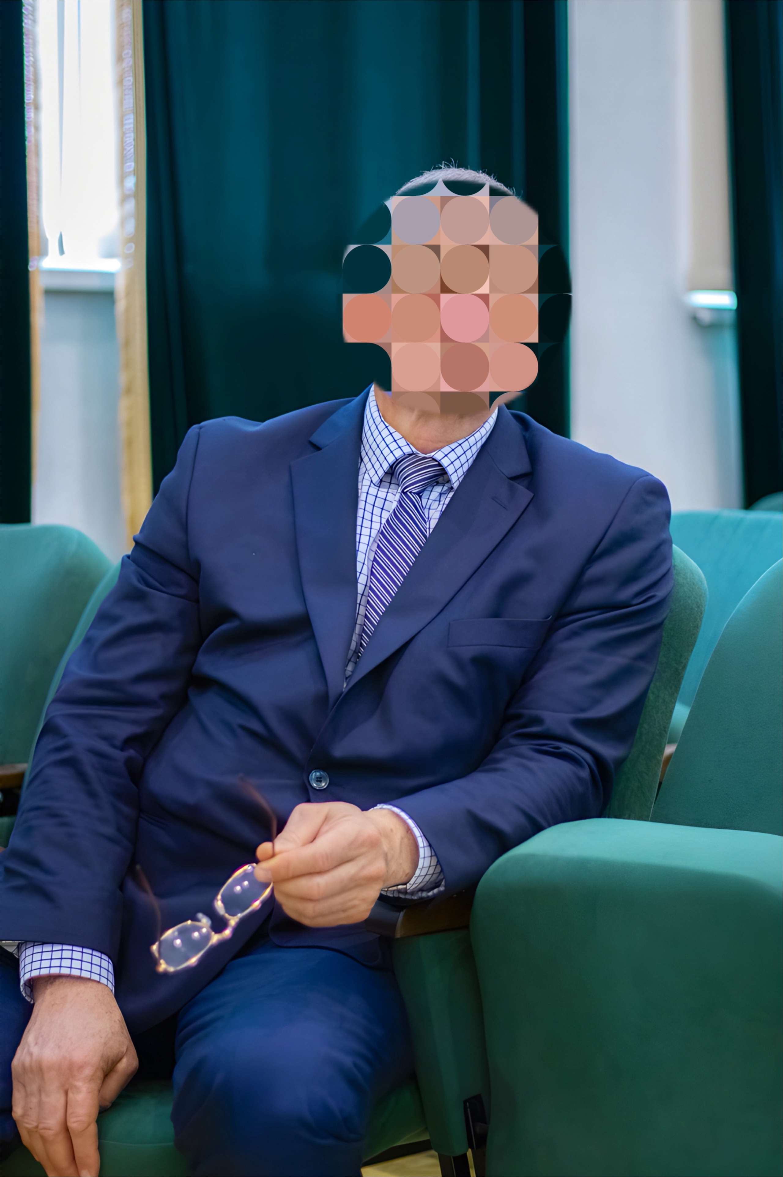 Фоторепортаж. Семейный и детский фотограф в Грозном