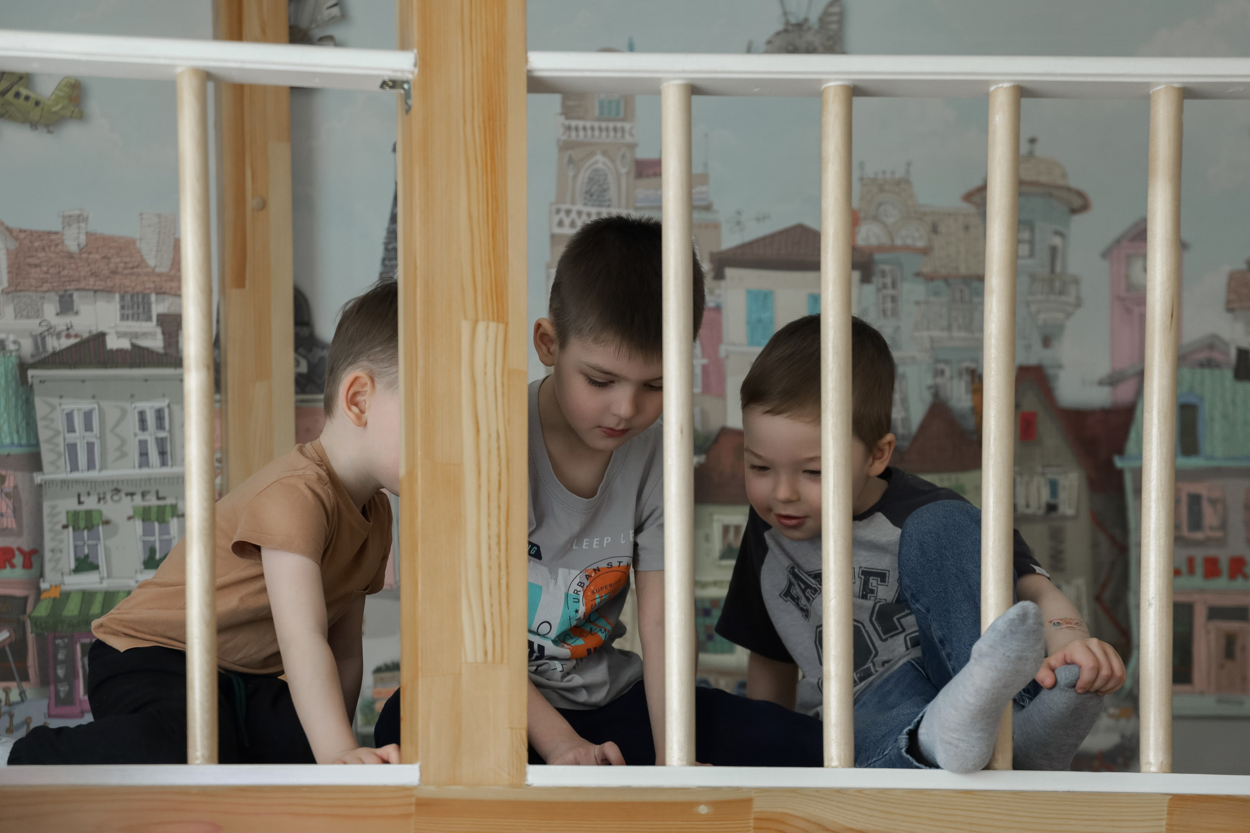 Алисе 1 год. АНАСТАСИЯ КУЗНЕЦОВА | ФОТОГРАФ ЧЕБОКСАРЫ