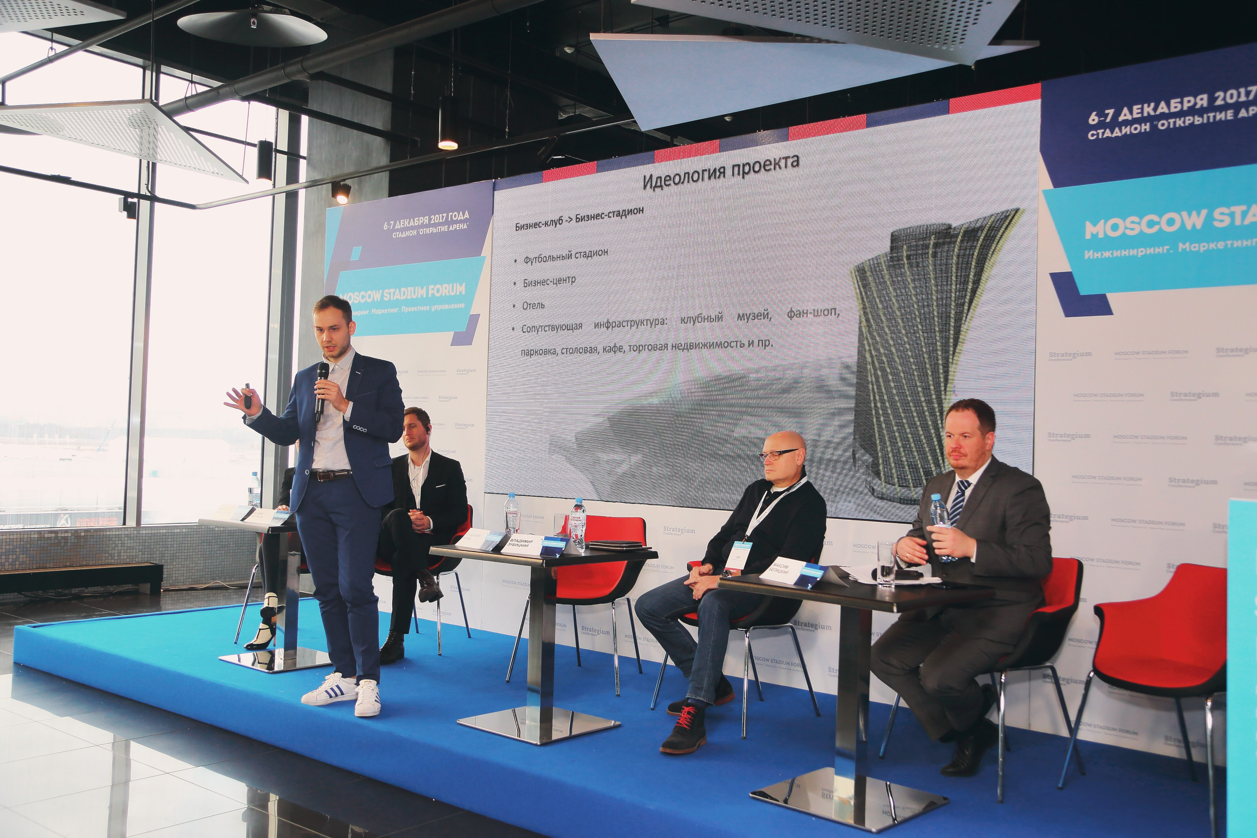 Репортаж. Свадебный и репортажный фотограф в Ярославле и Санкт-Петербурге Роман Микрюков