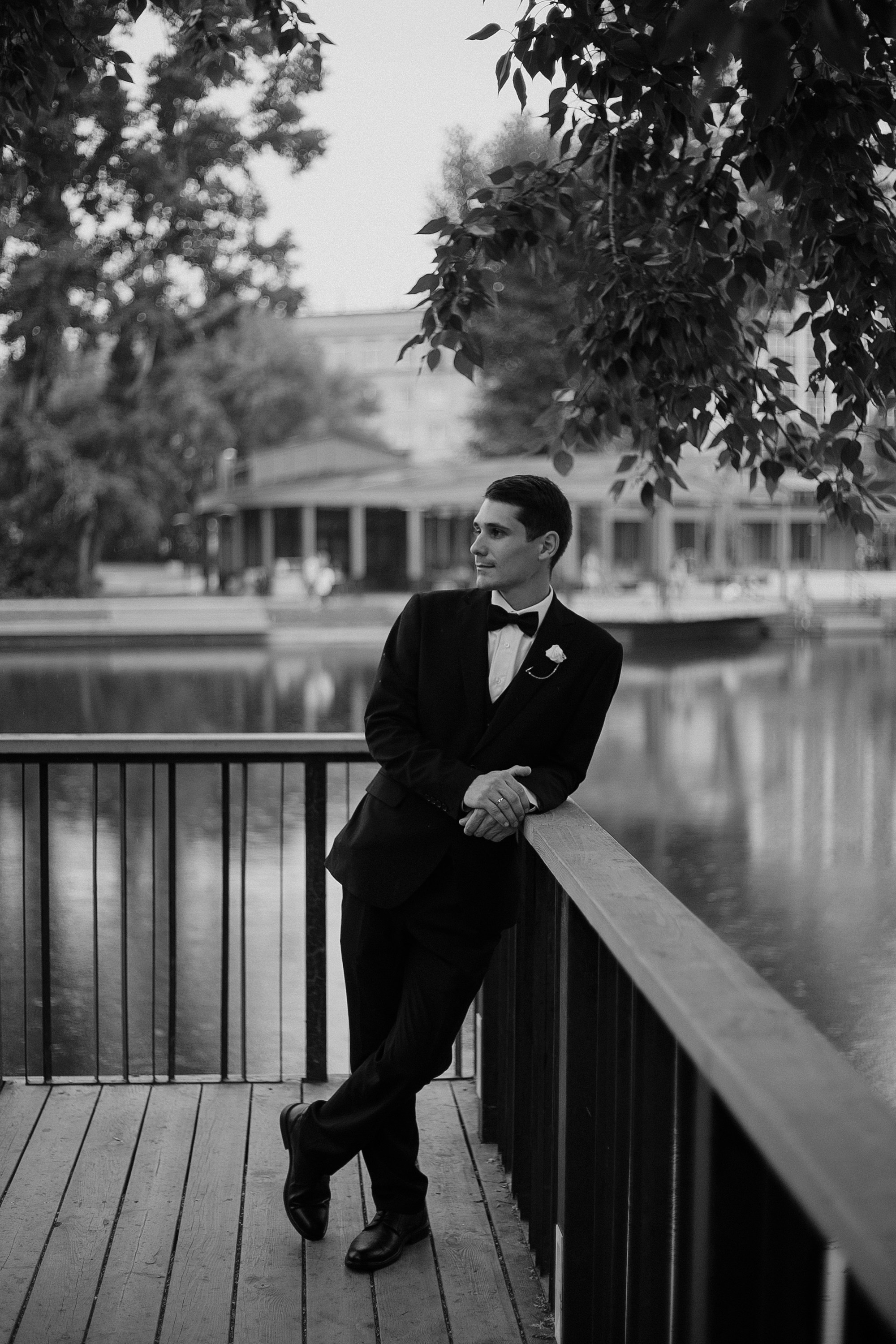 Анастасия и Сергей. 2024. Алина Каравайцева. Фотограф в городе Барнаул