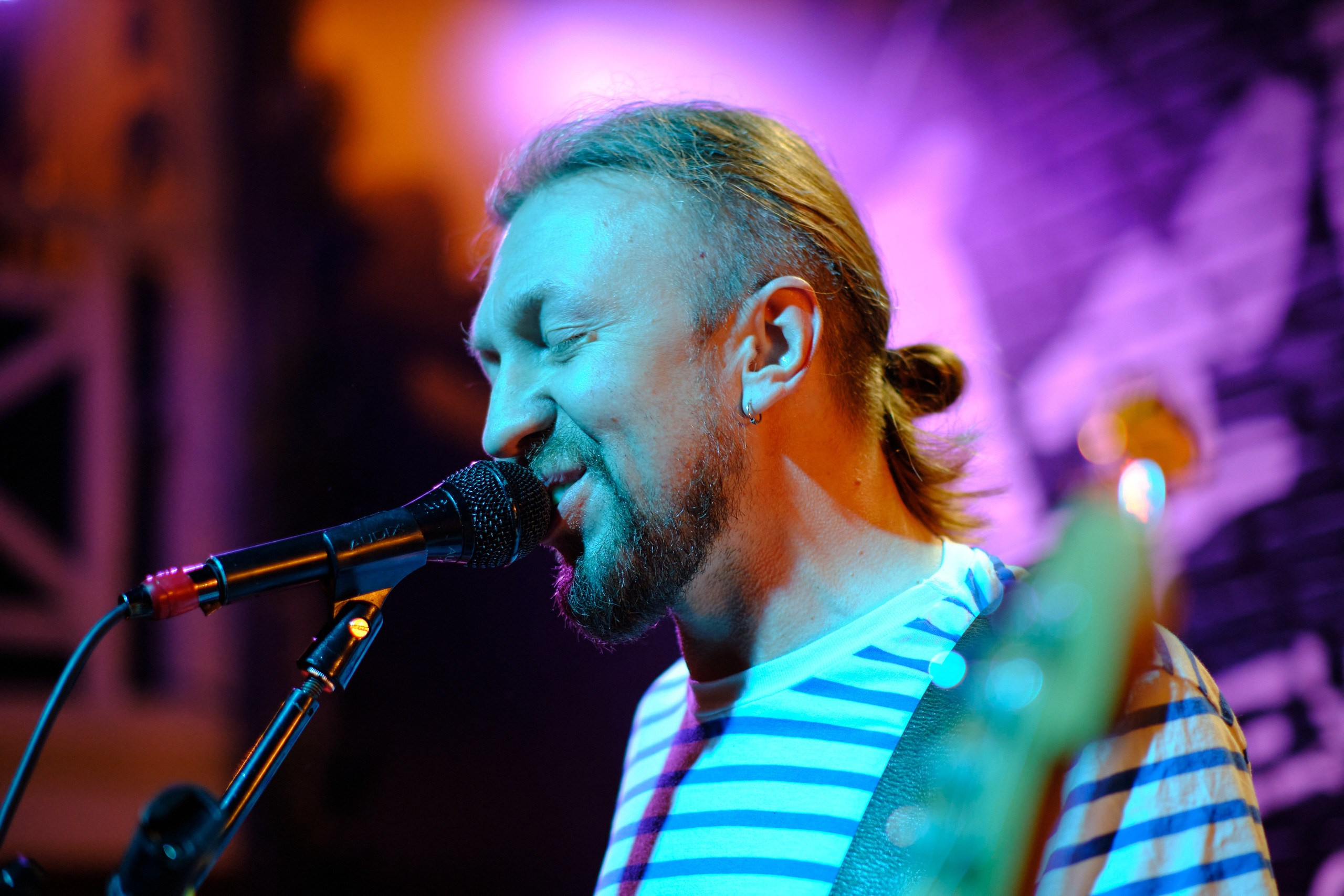 ArtaPub. Антон Ив