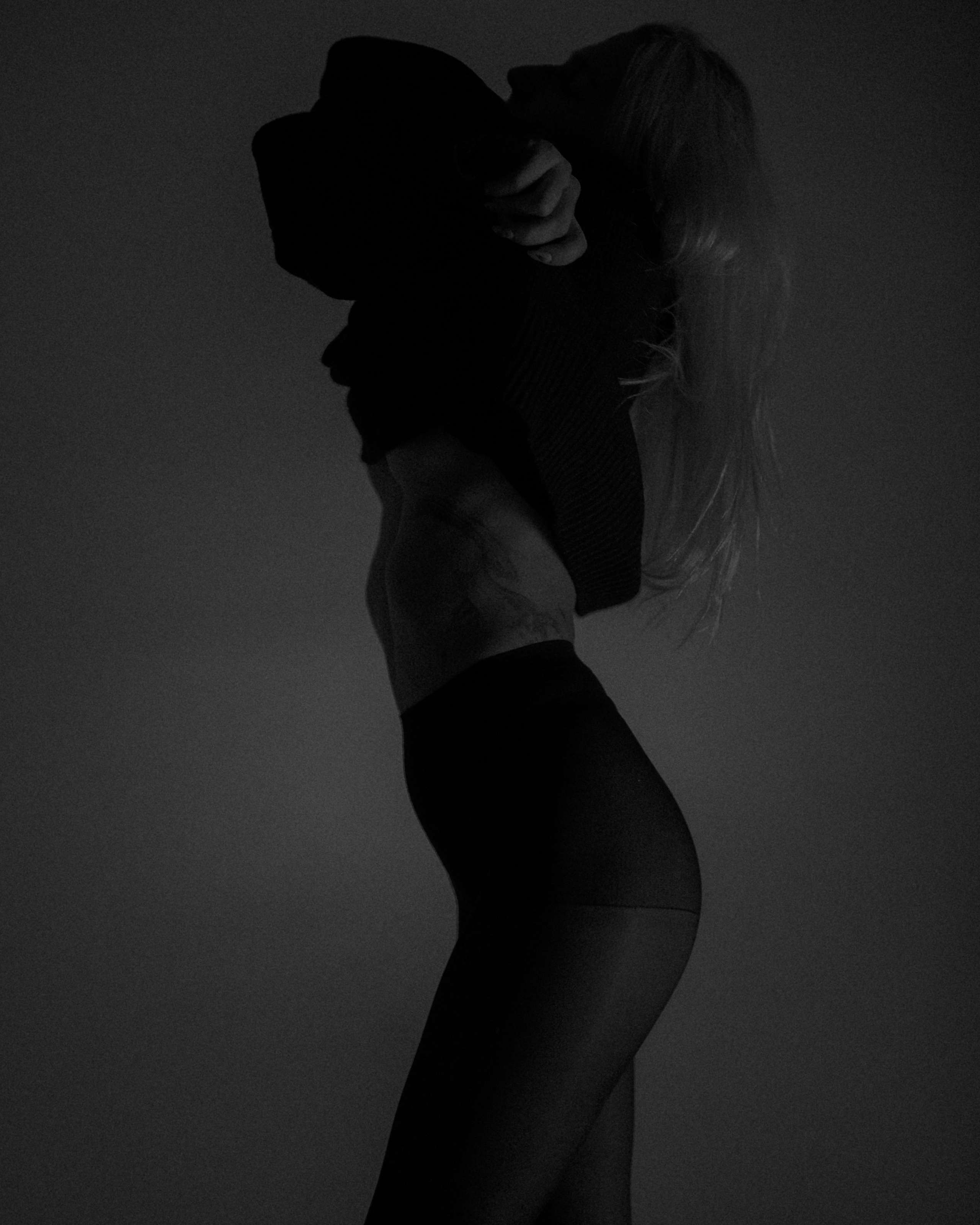 Анастасия. DARYA.BELKINA