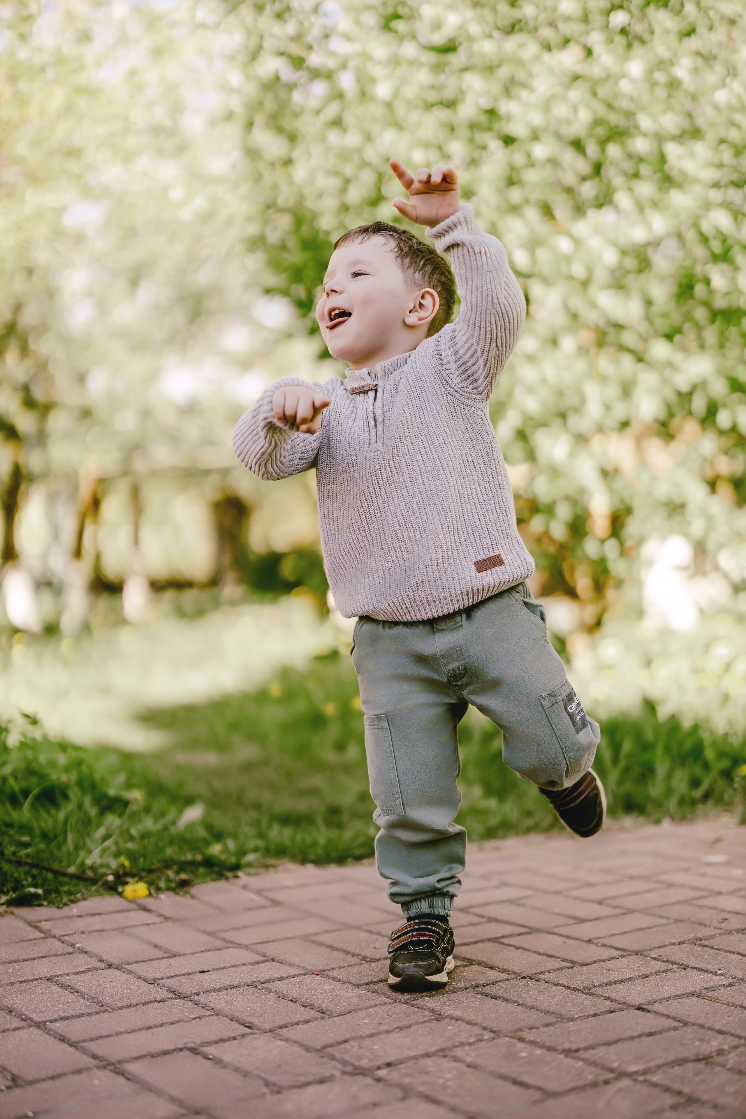 Крещение Елизаветы. Александр Антонов. Профессиональный свадебный, репортажный фотограф в Москве, Подольске. Фото+Видео на любой праздник