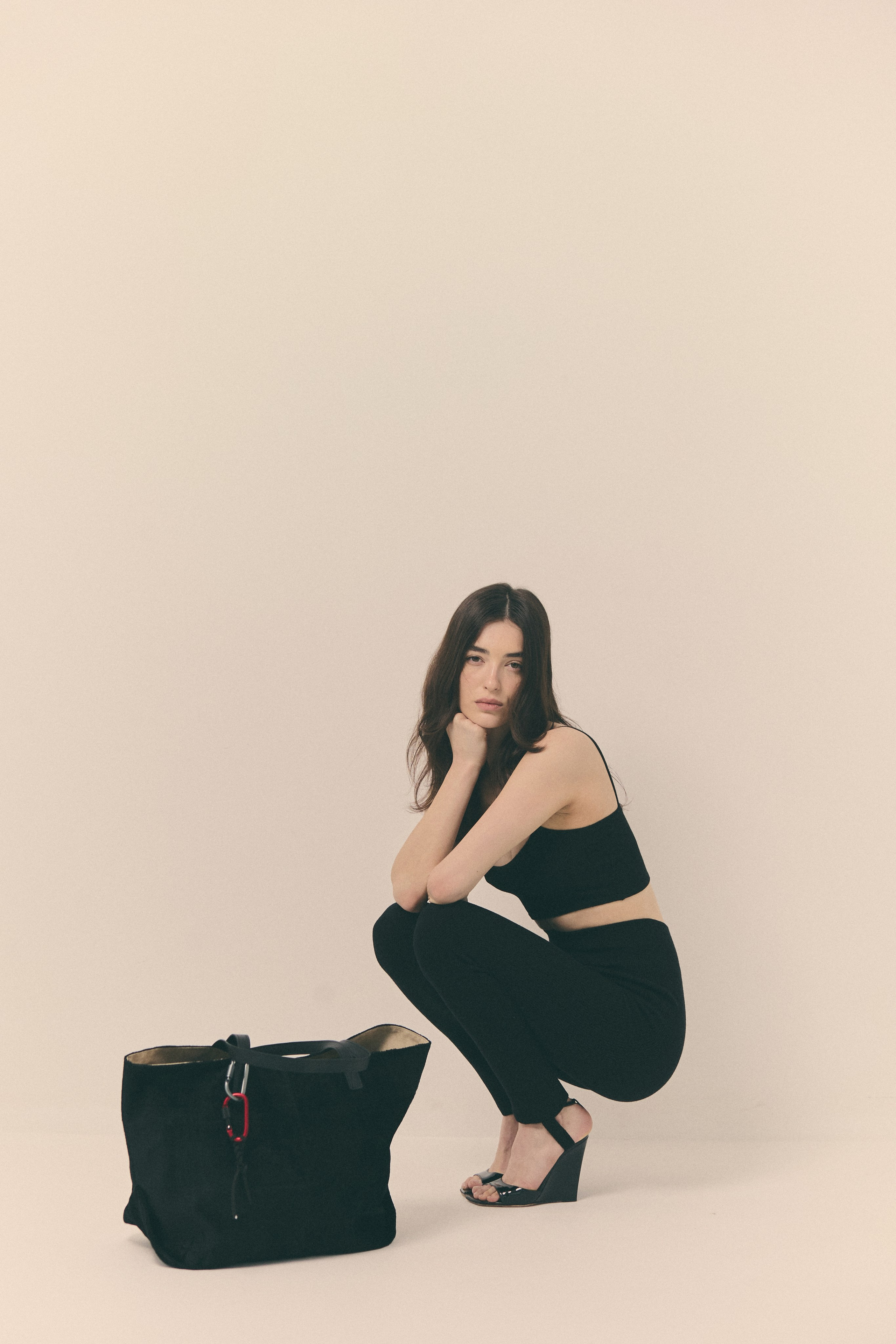 S L 1 P 2025. H O M E