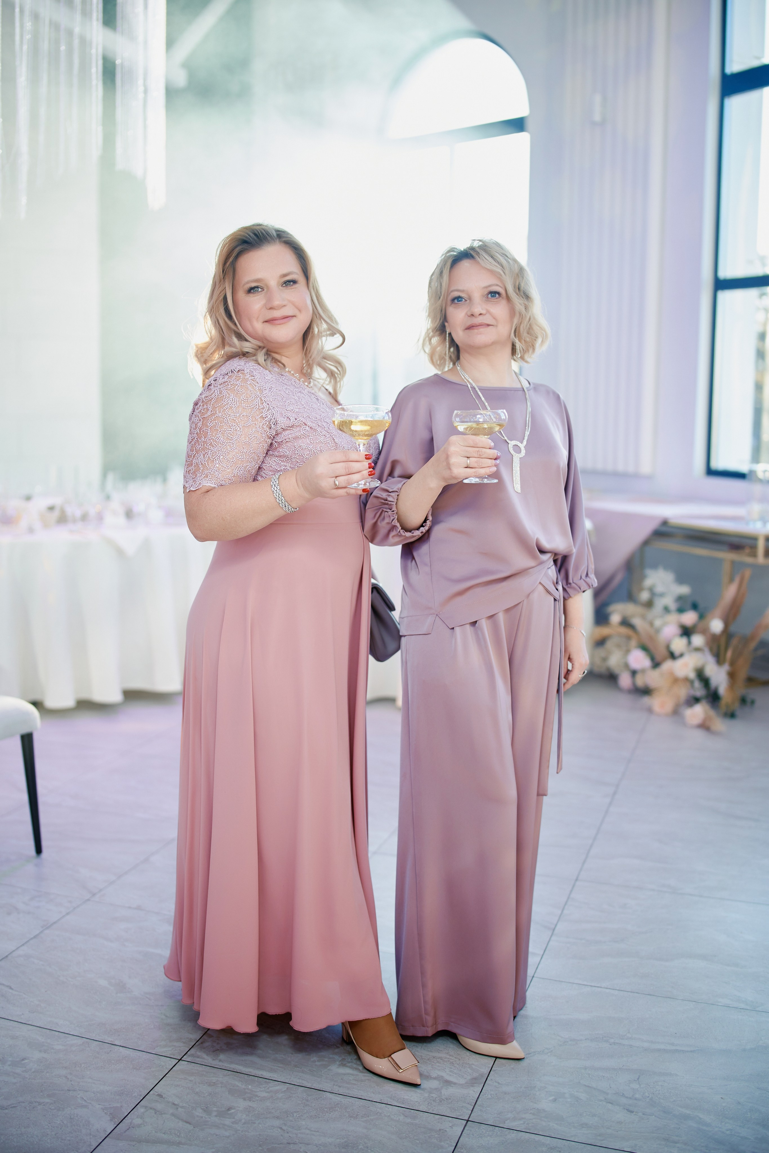 Софья и Руслан. Репортажный фотограф в Хабаровске Николай Соболев