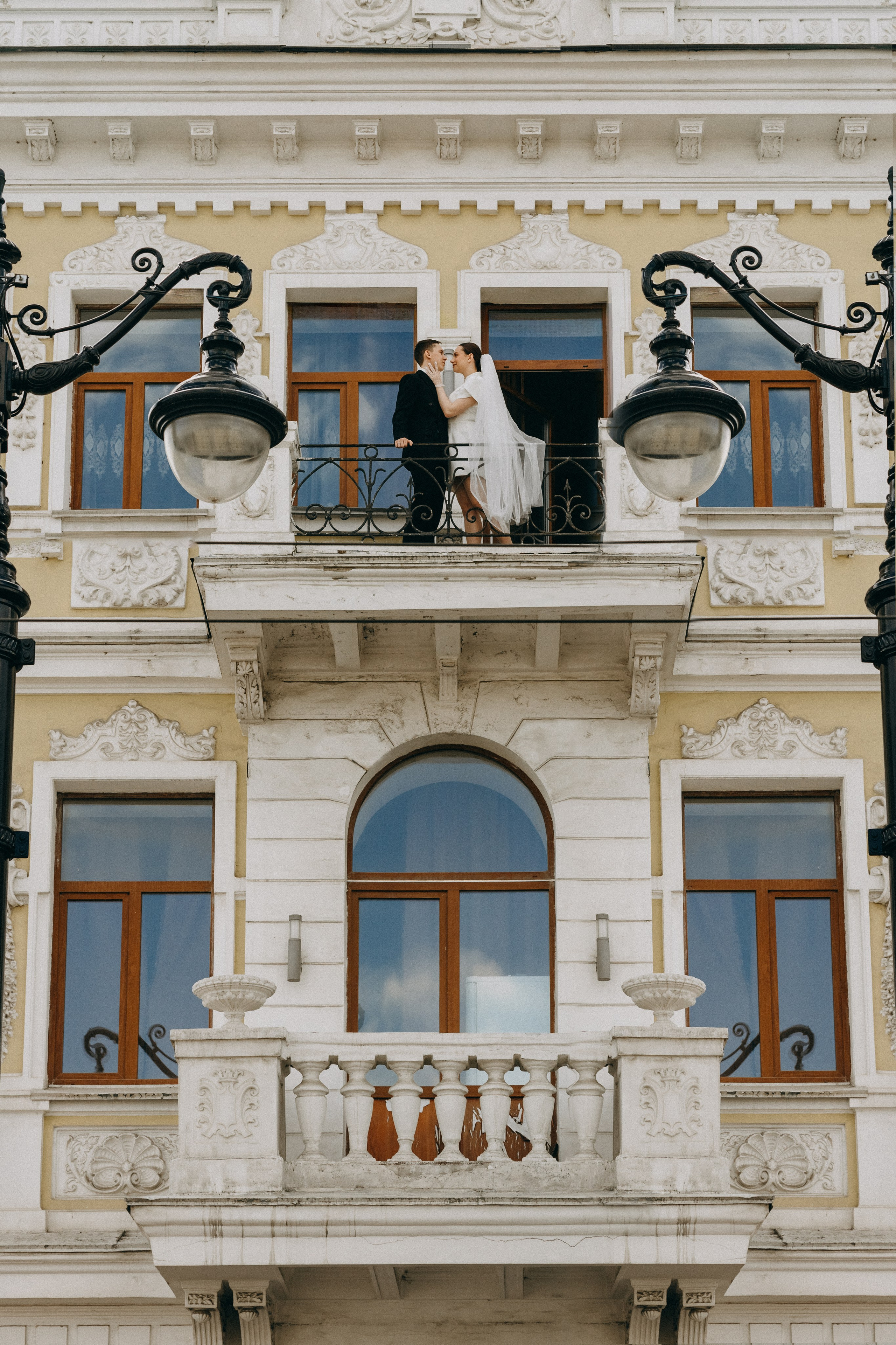 С тёплым ветром апреля…. Lifestyle семейный и детский фотограф в Омске Иванова Екатерина