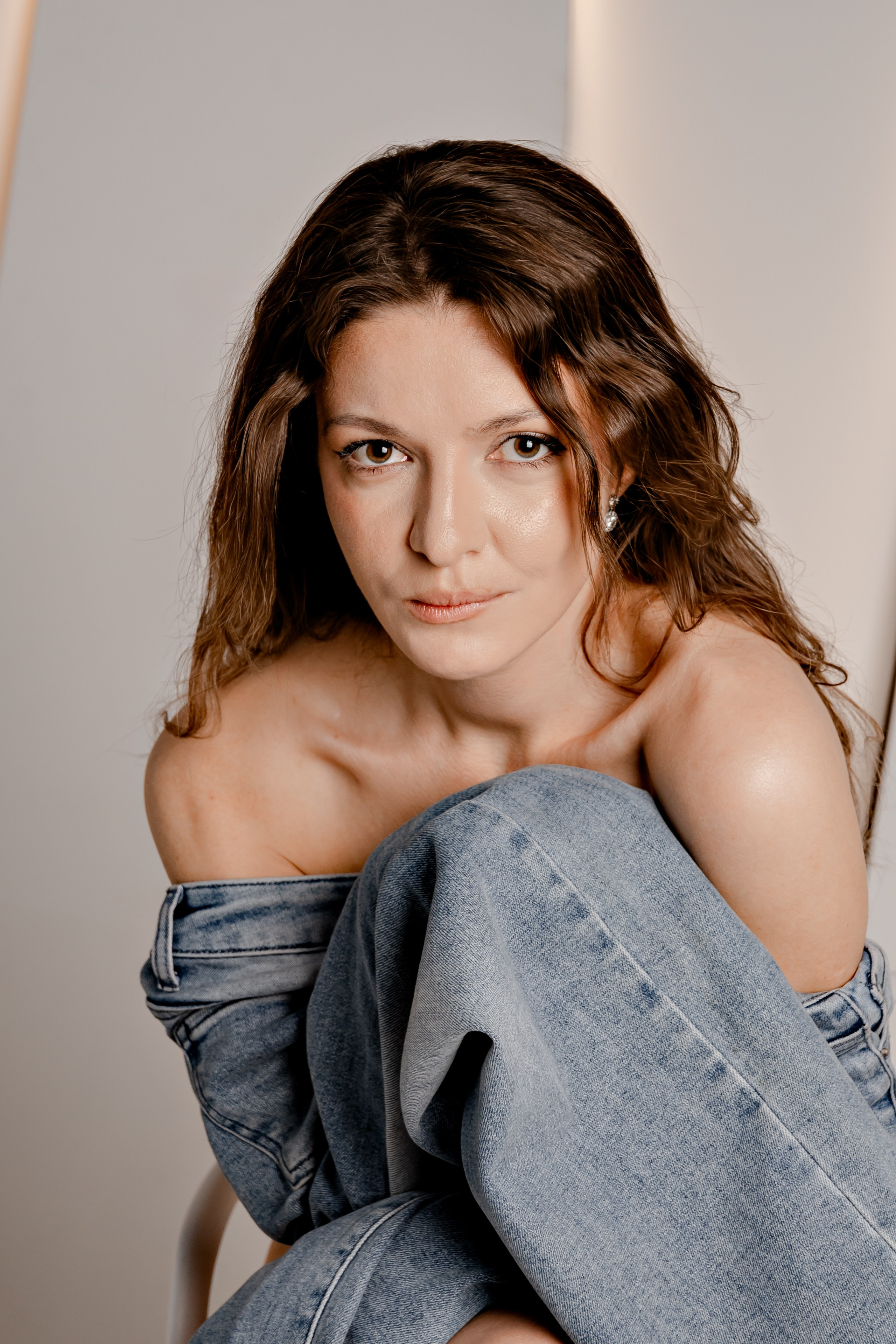 Диана. Свадебный/Портретный фотограф снимаю в Москве