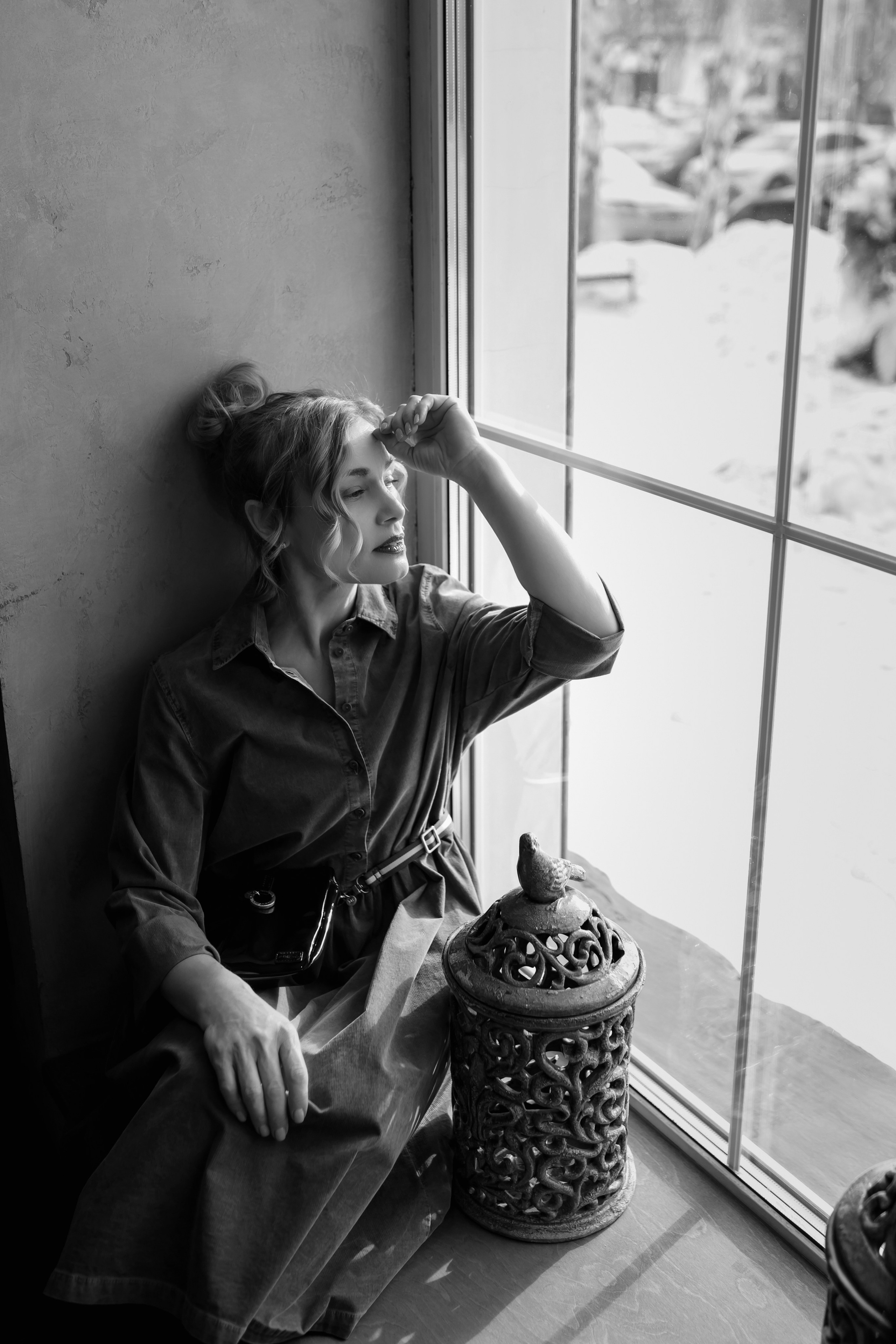 Съемка фотопроектов. Фотограф Ким Наталья в Красноярске