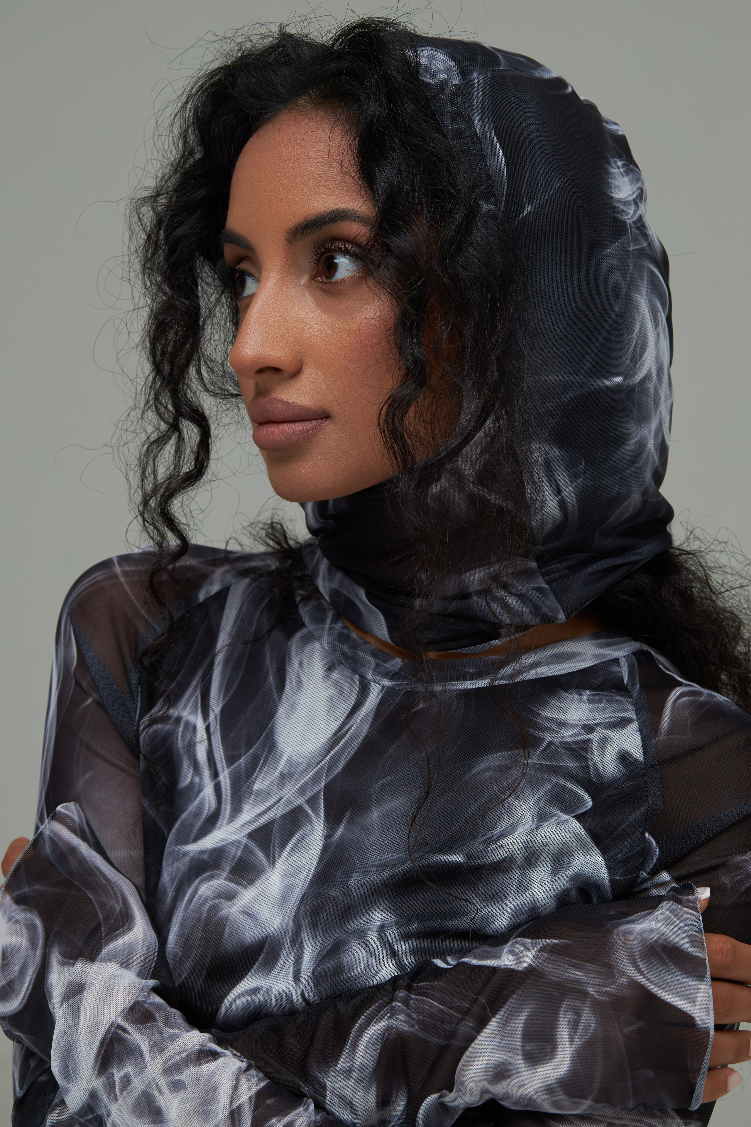 Маркетплесы. Фотограф в Адлере и  Сочи Ирина Москалева