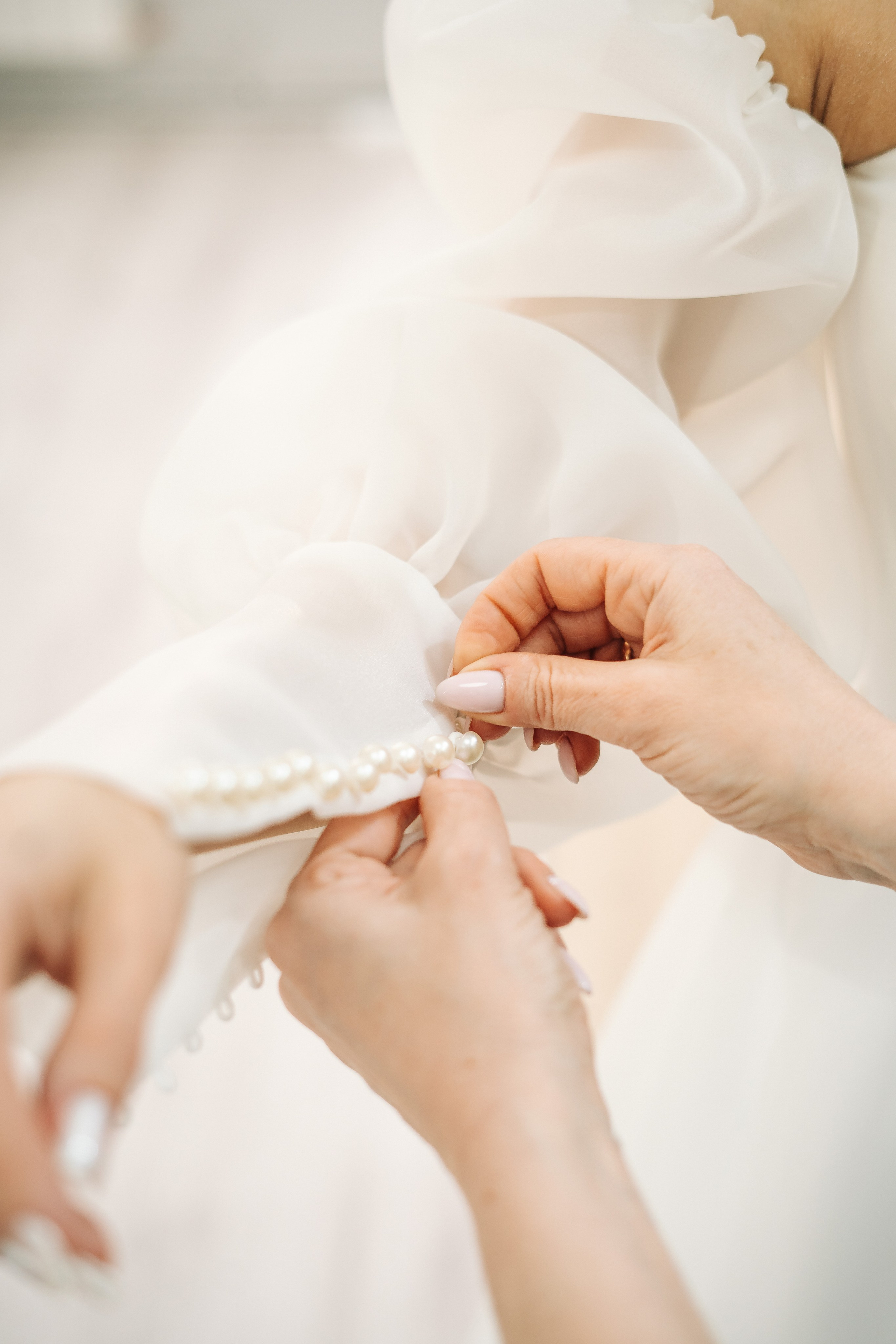 А+А. Фотограф Власов Константин