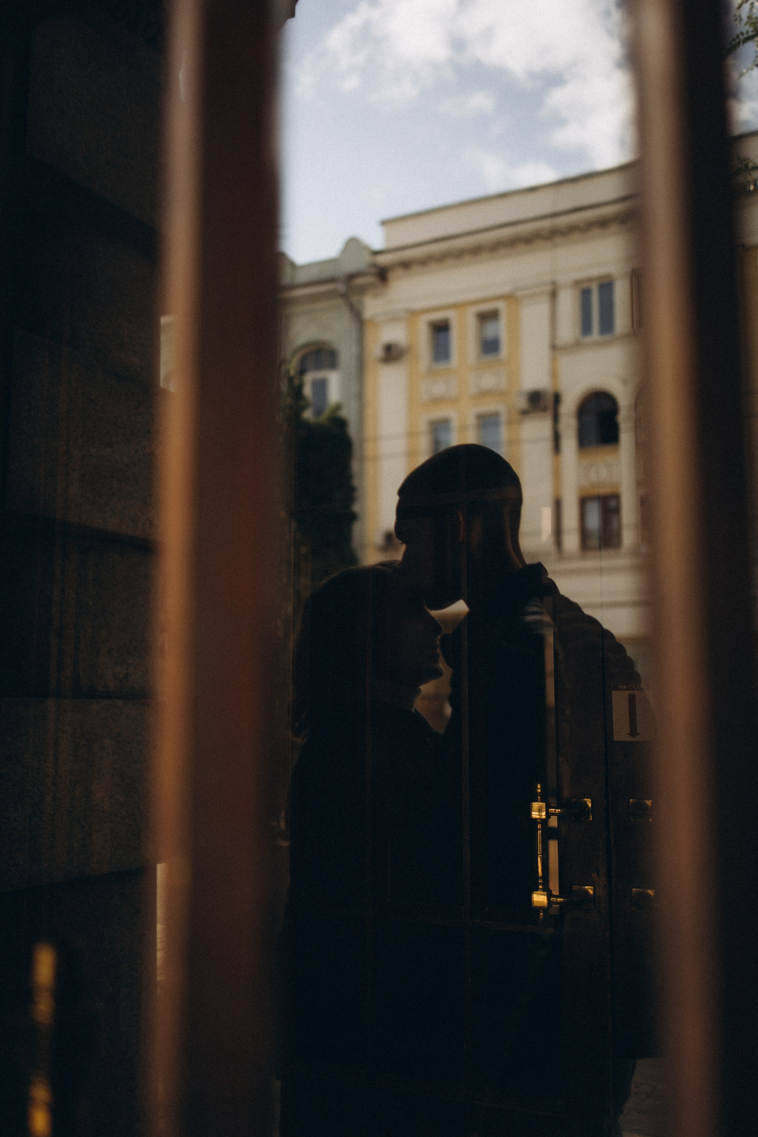 15.10. Фотограф в Самаре Петрякова Юлия