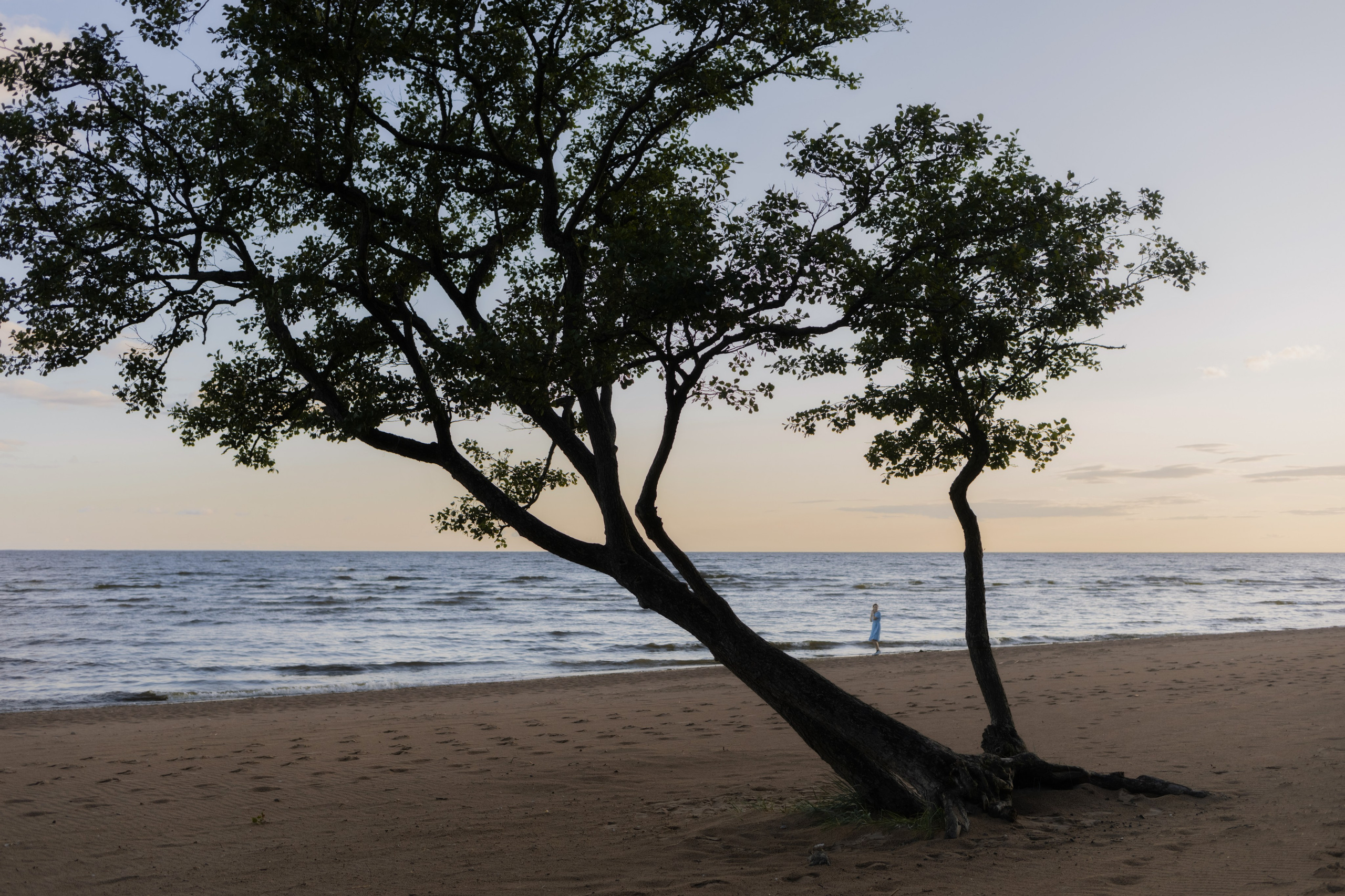 Съёмка для себя. Фотограф в Санкт-Петербурге Гусакова Ольга