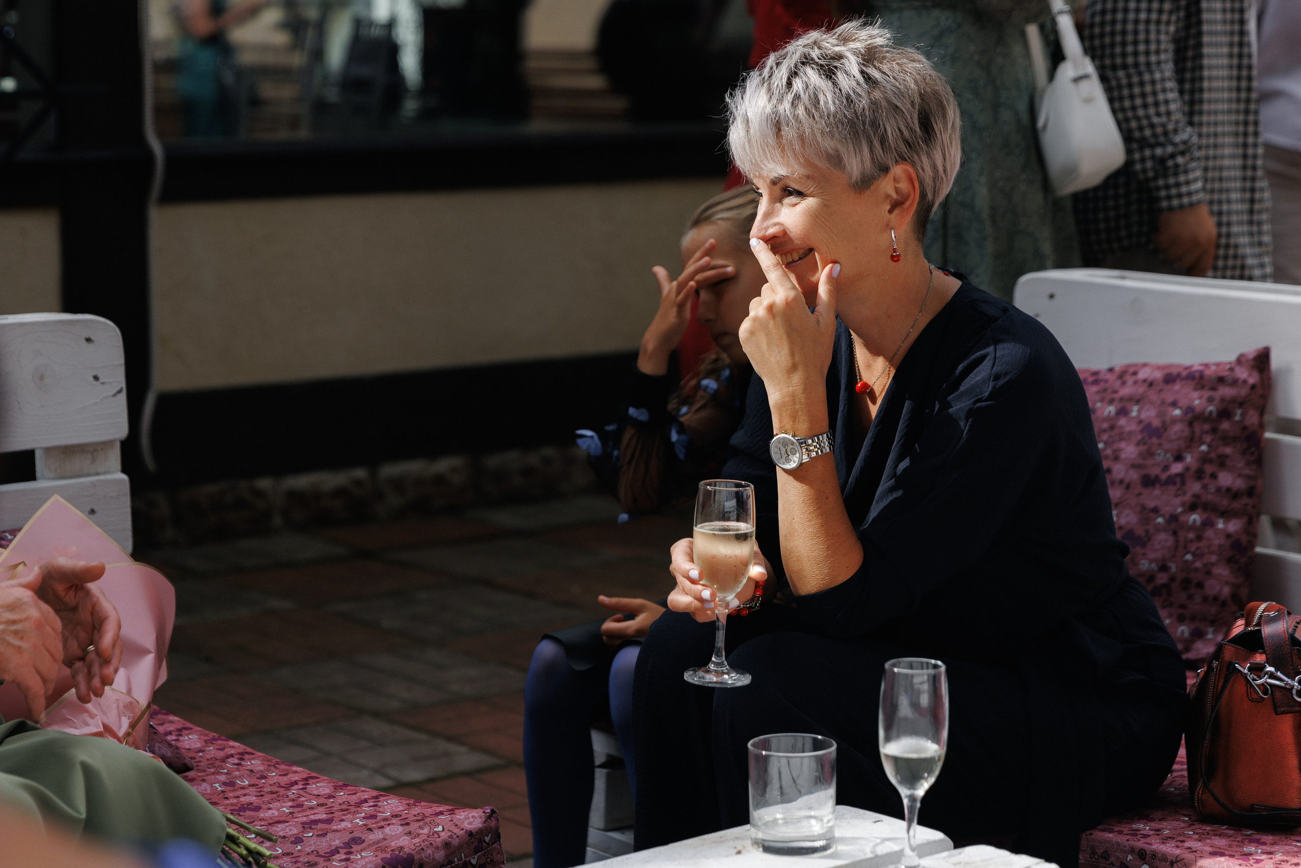 Влад & Надя. Свадебный и семейный фотограф в Твери, Москве, Санкт-Петербурге