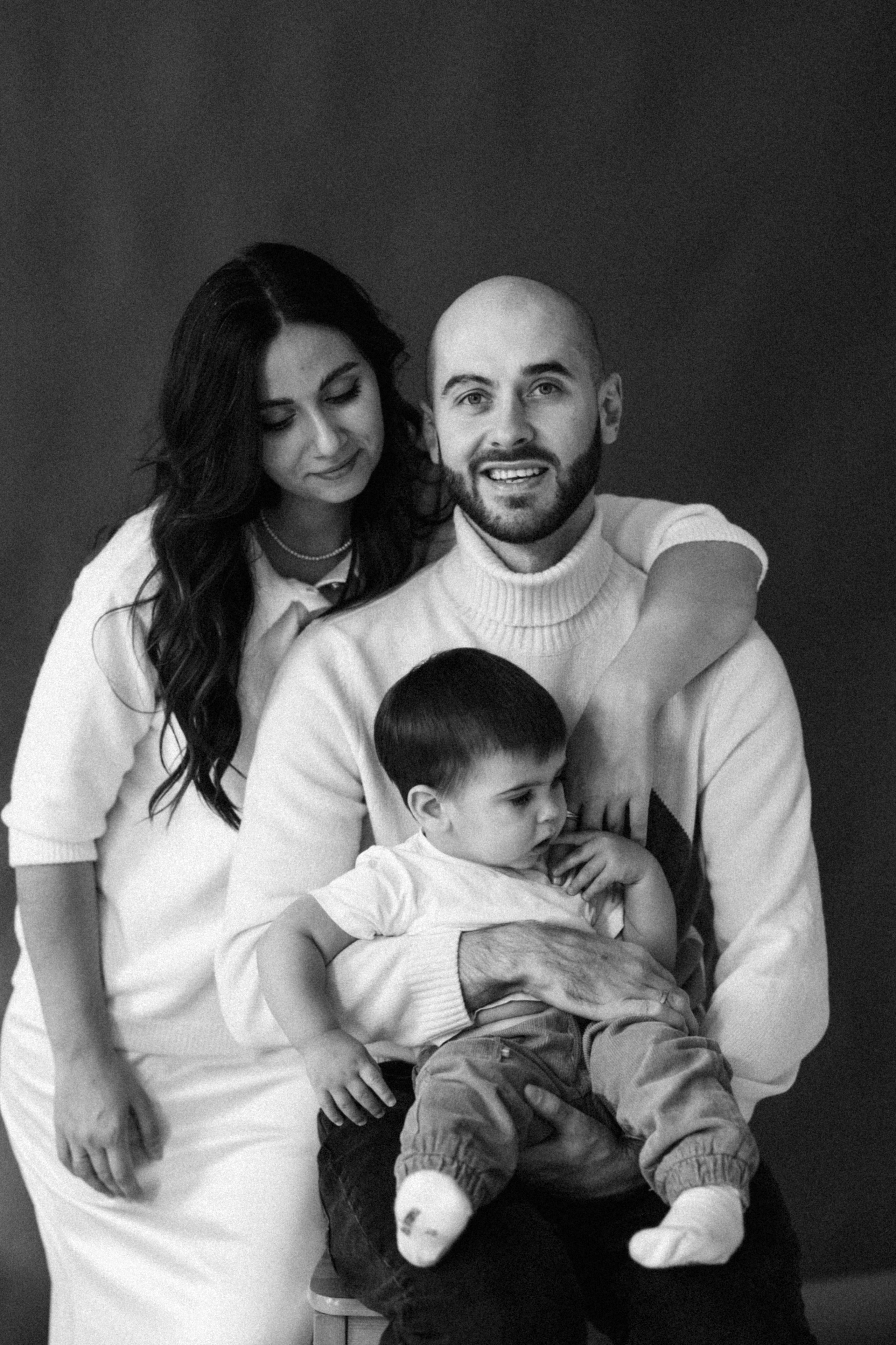 Годовасие. Фотограф Москва Светлана Кирюшина