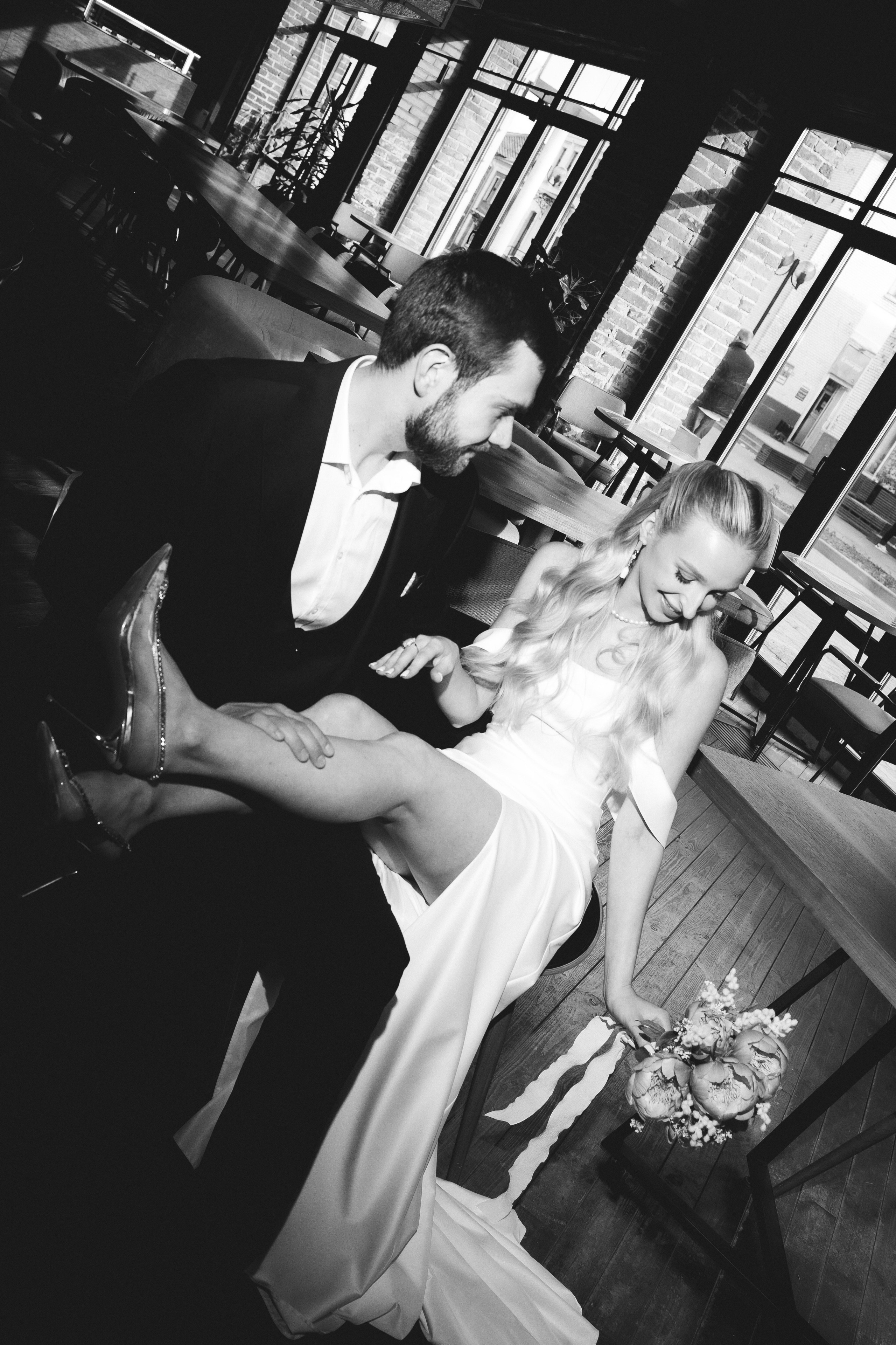 Фотограф Иваново Арина Кудаярова