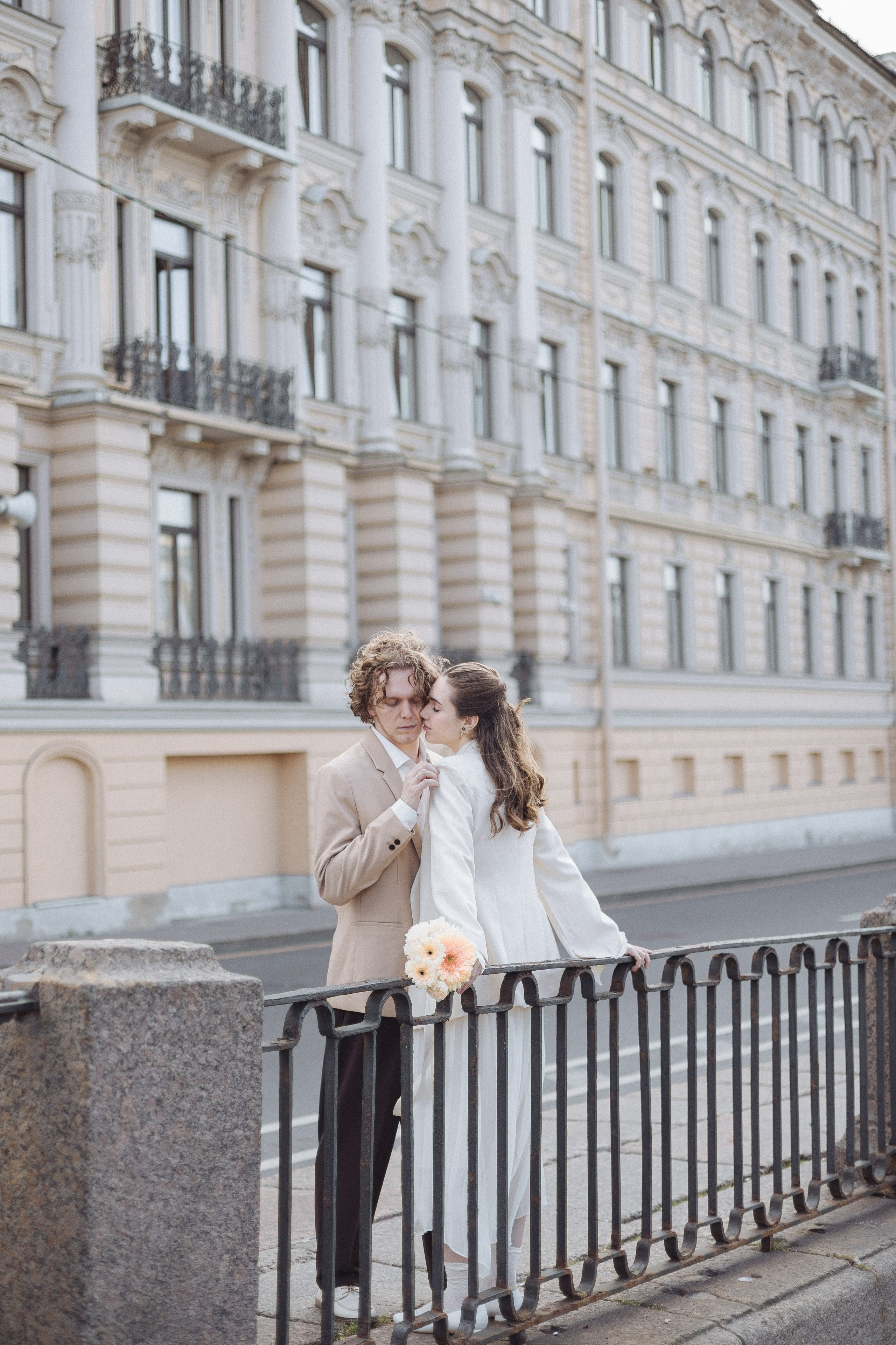 Семейный фотограф в Воронеже|Санкт-Петербурге Оксана Савенко