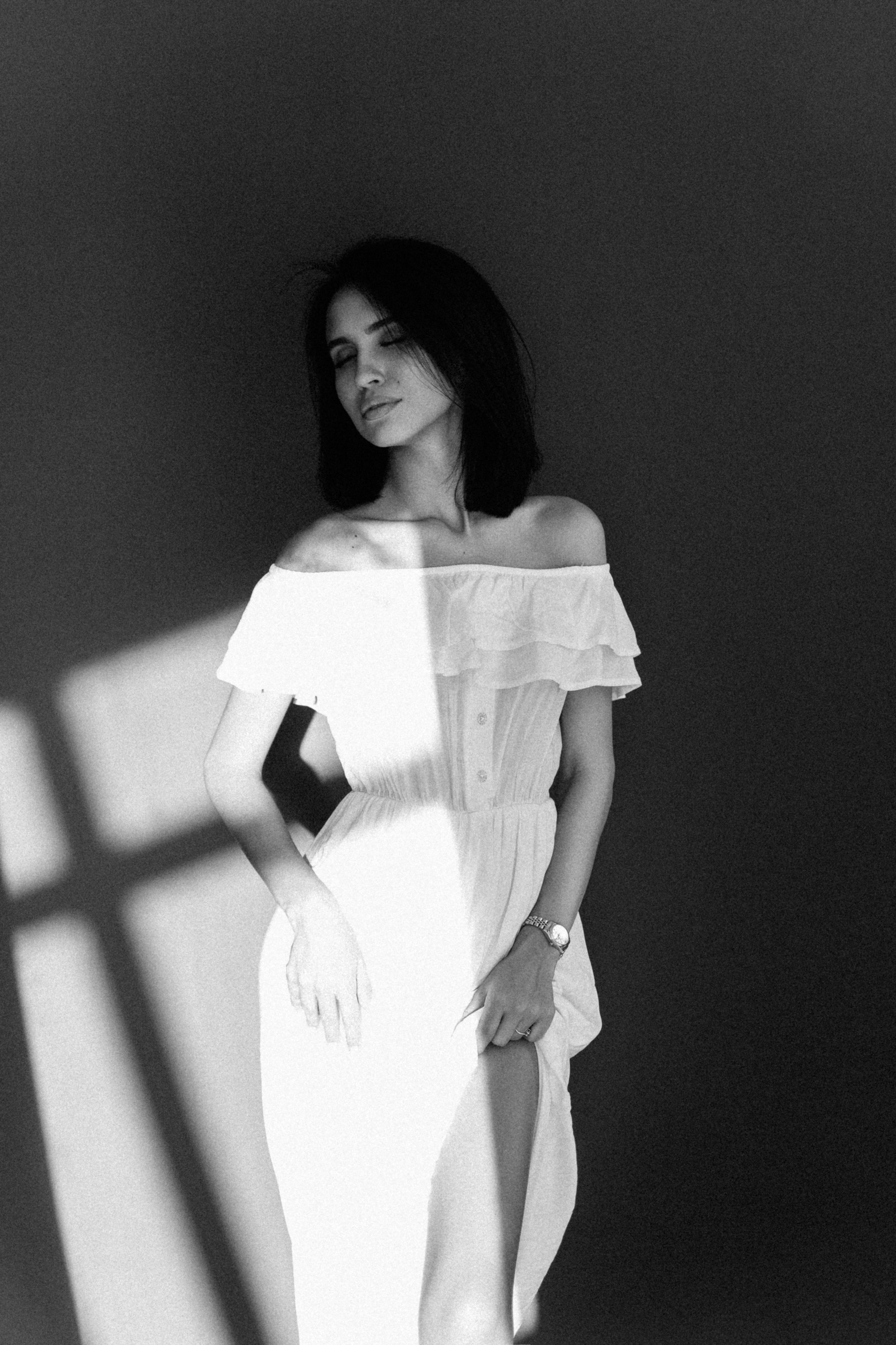 Одежда студии. Rezyame