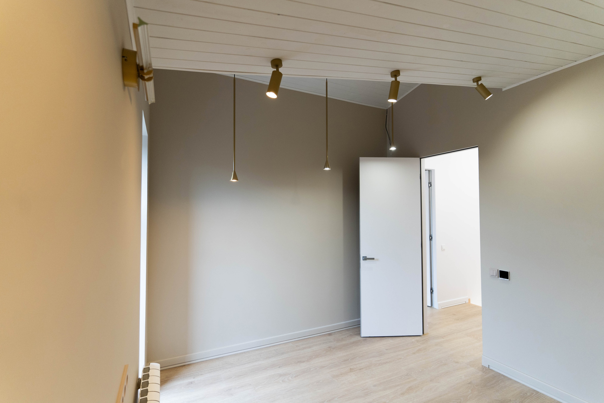 KP Cambridge. Rezyame