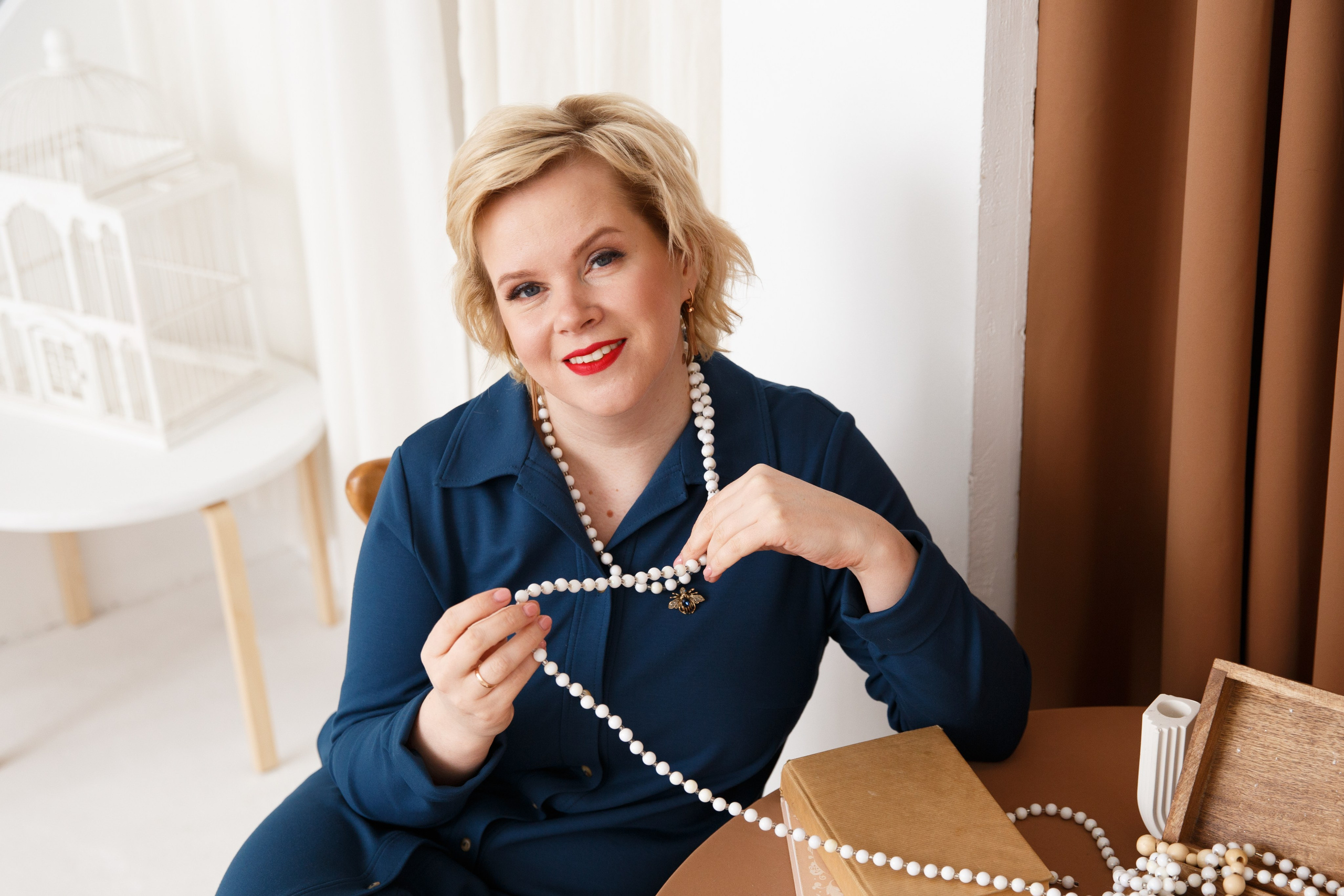 Аня Щеголихина. Врач остеопат, врач ЛФК и восстановительной медицины. Женский и контент фотограф Люба Пунанцева. Северодвинск. Архангельск