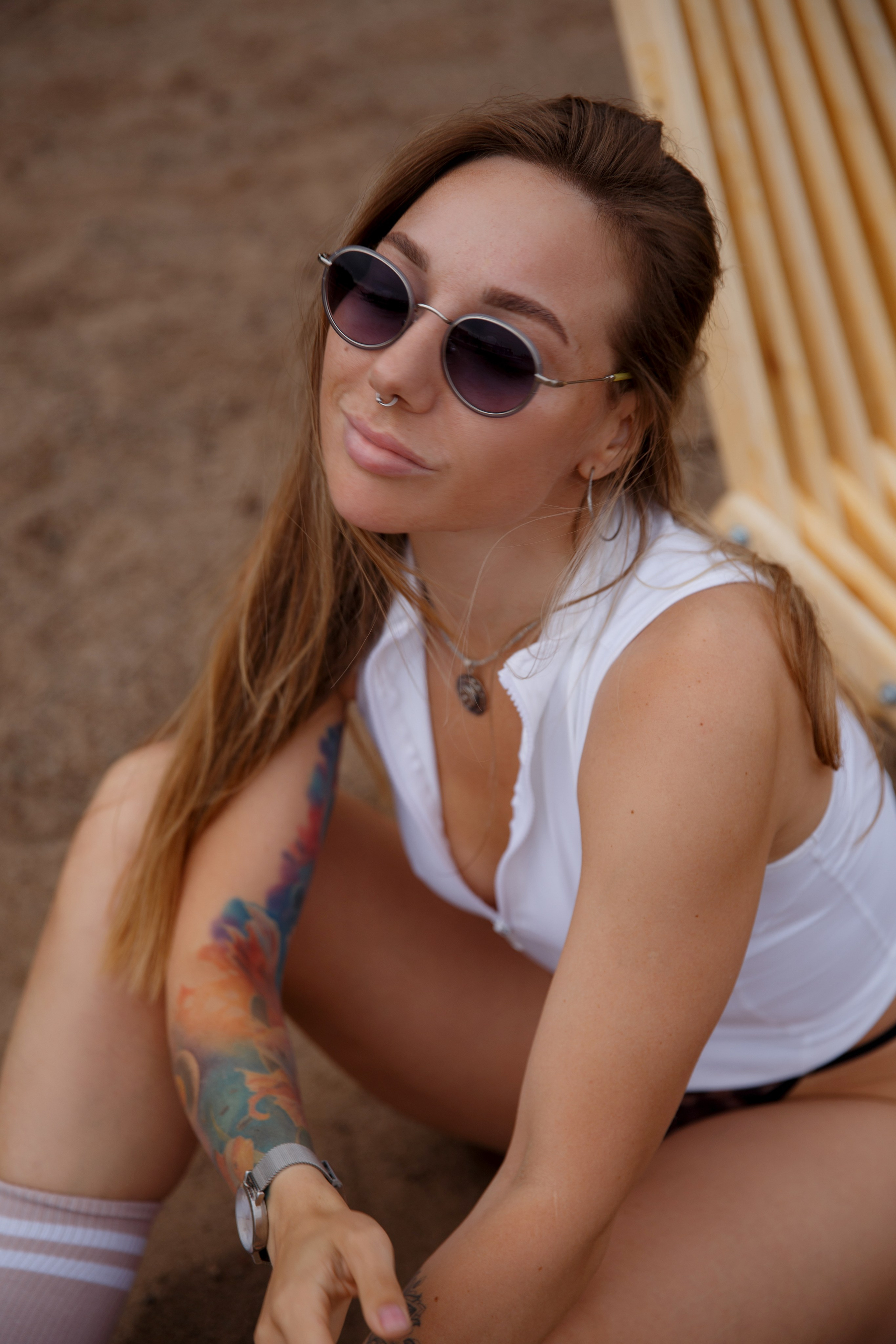 Татьяна. Женский и контент фотограф Люба Пунанцева. Северодвинск. Архангельск