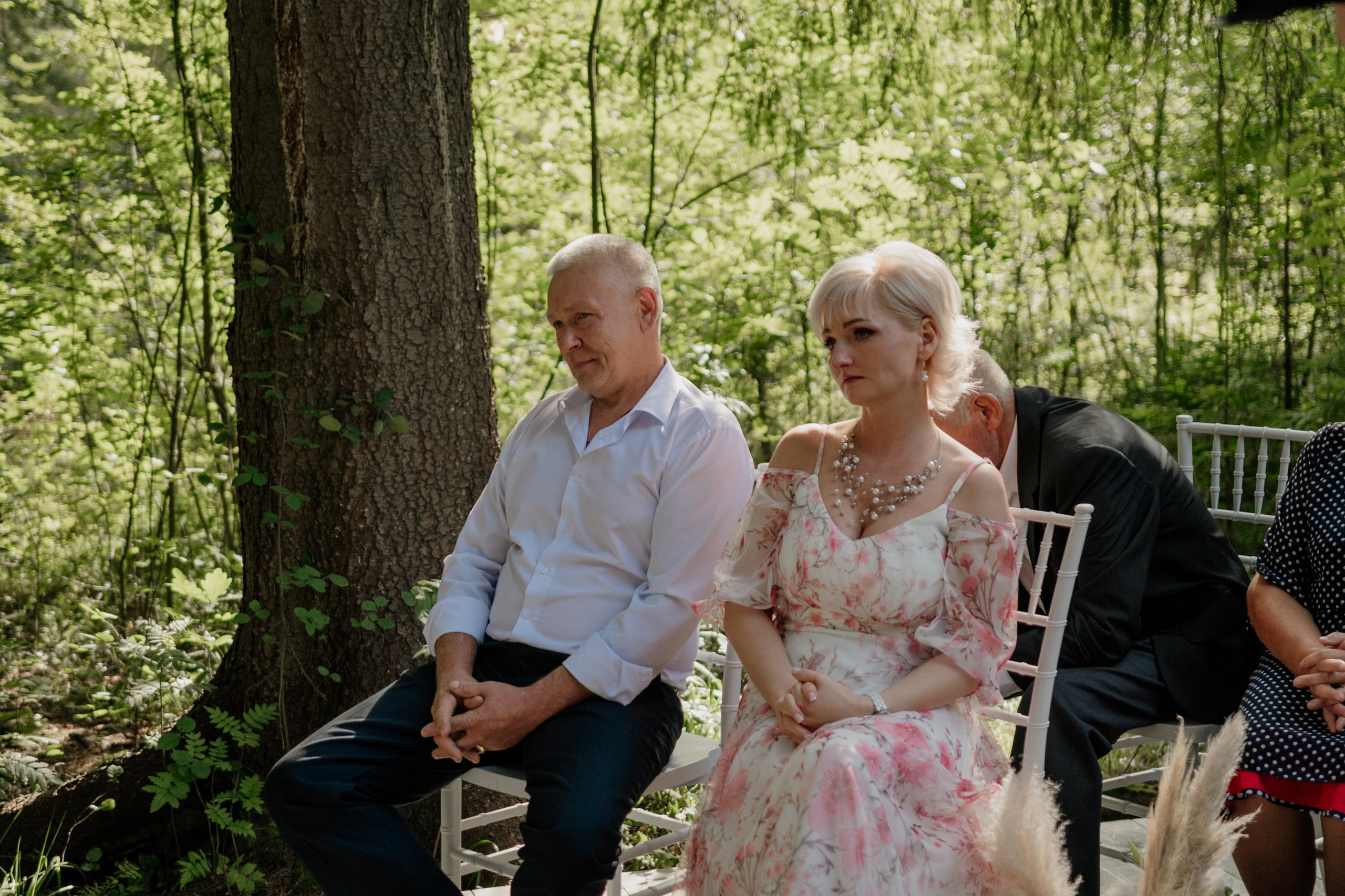 Настья и Илья. Свадебный и Семейный фотограф в Ярославле Алёна Колясникова