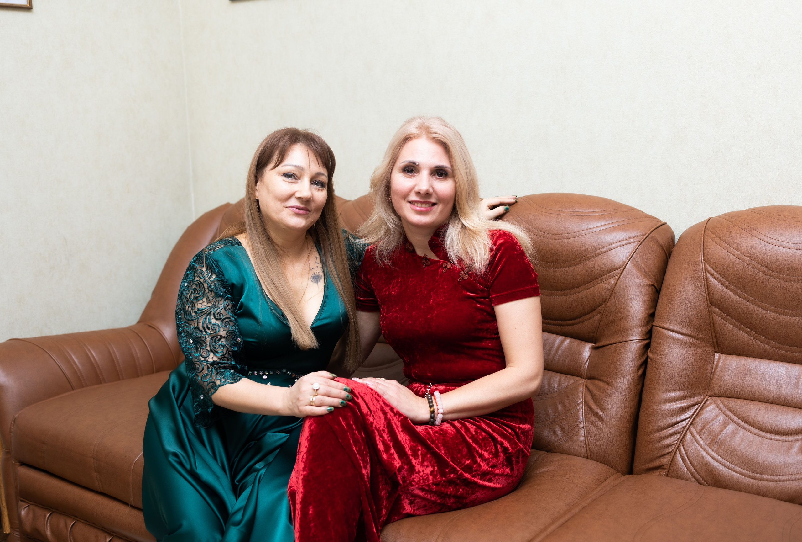 День рождения ресторан «Басарабия». Семейный, индивидуальный фотограф в Москве Ангели Марина