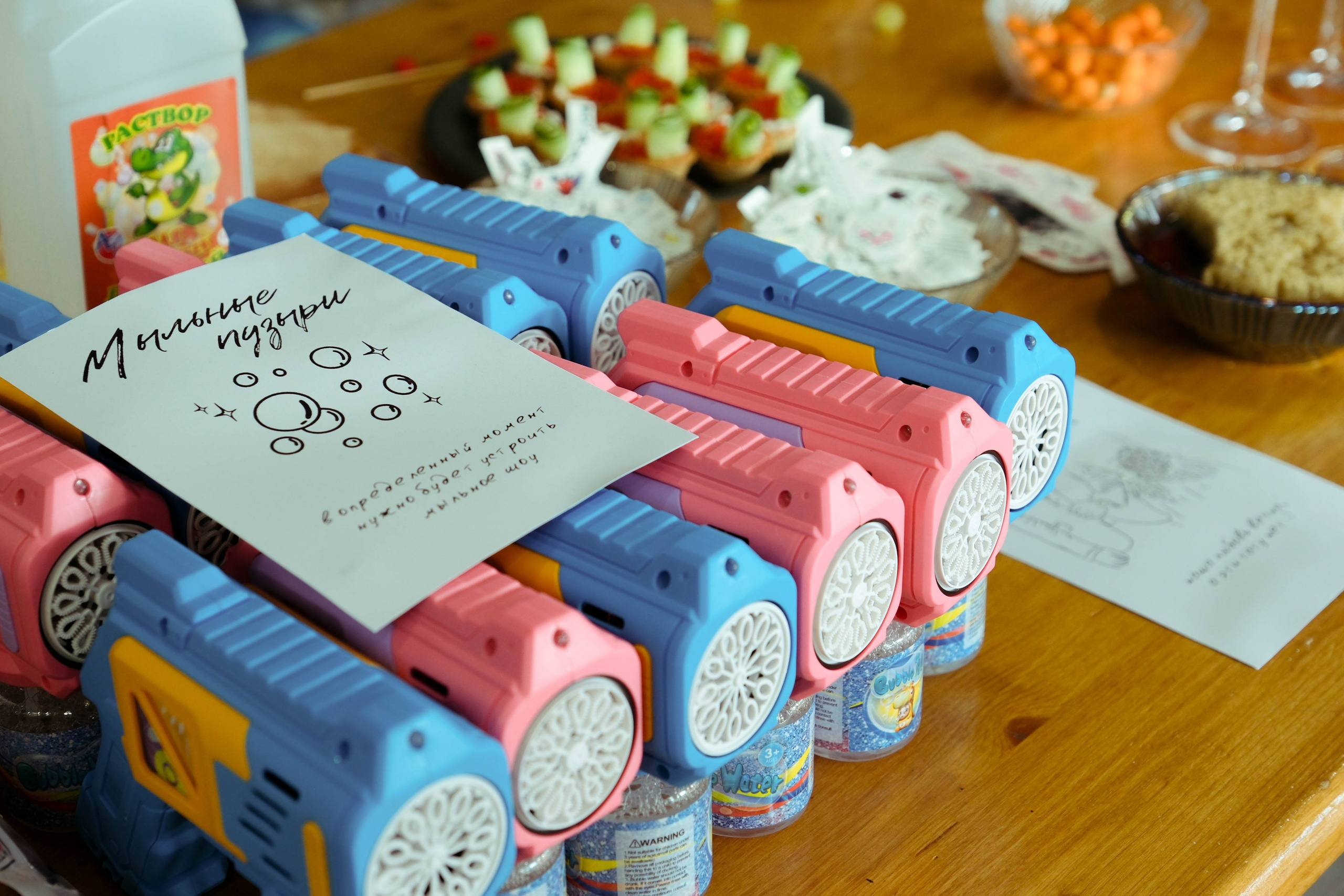 Второй свадебный день. Елена Фирсова | Фотограф Астрахань