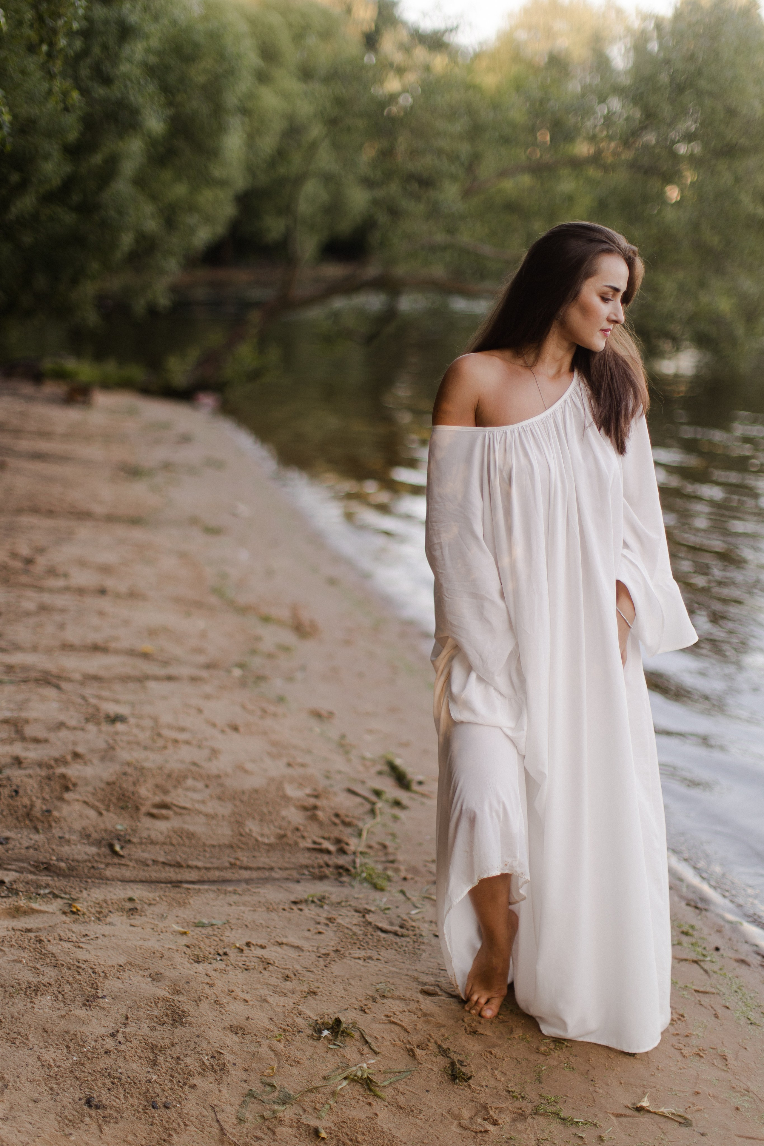 Элисо. Семейный и детский фотограф в Москве Кузьмина Мария