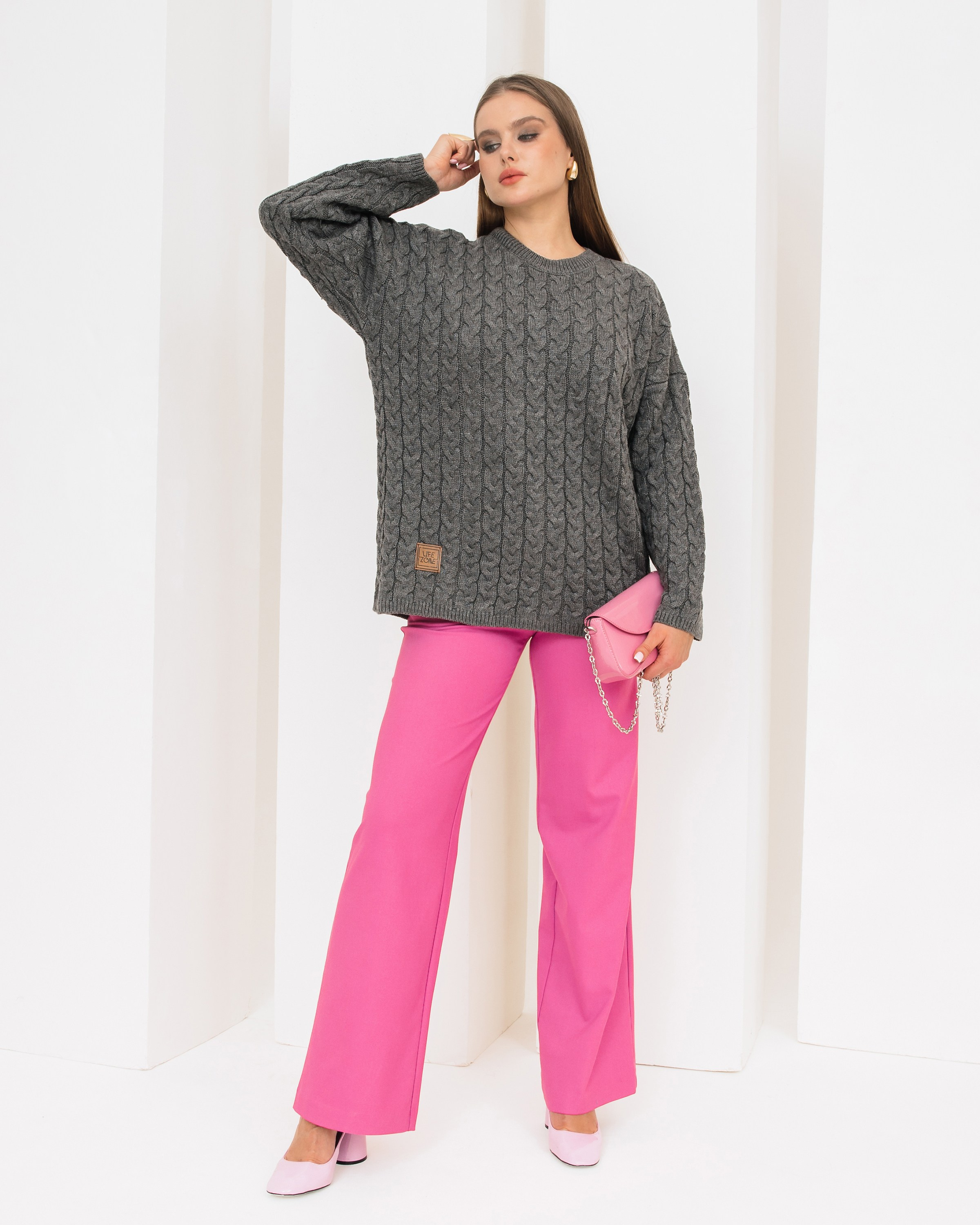 Бренд LIFEZONE для соц. сетей и сайта. Контент фотограф в Москве и области Елена Кулакова