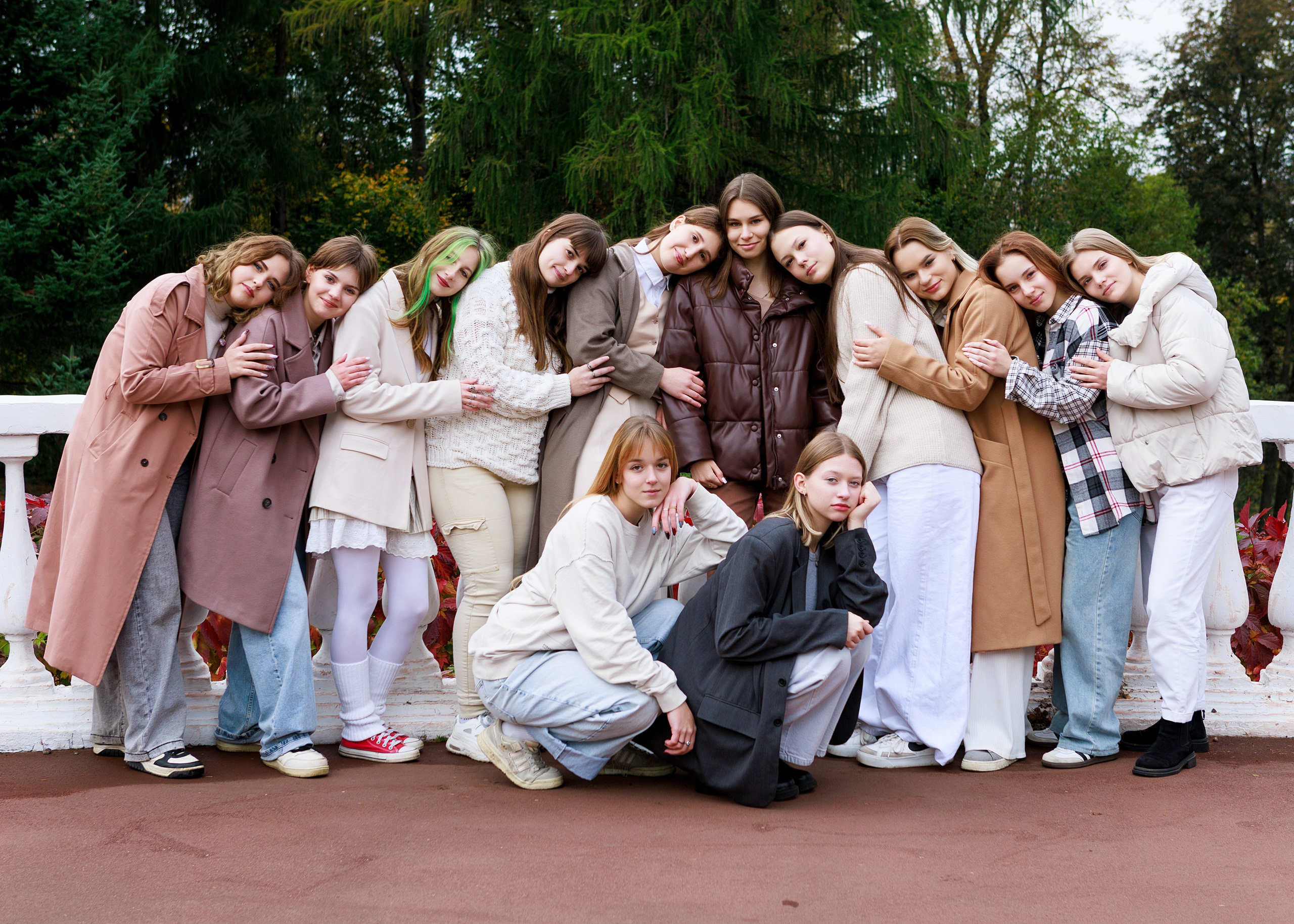 Школа 9 — 11 классы. Выпускные альбомы для школ и детских садов