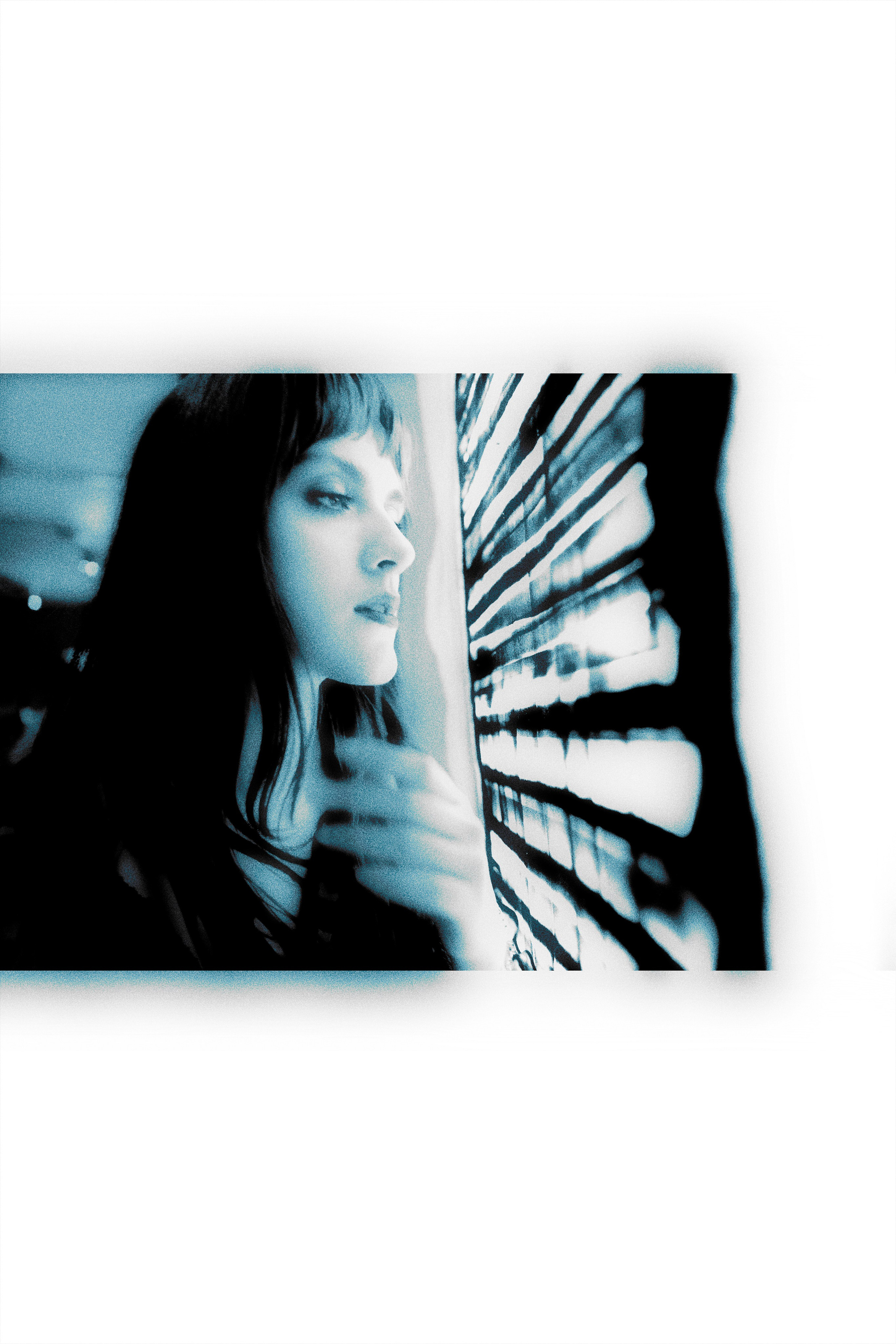 Шарлотта. Акимова Кэт