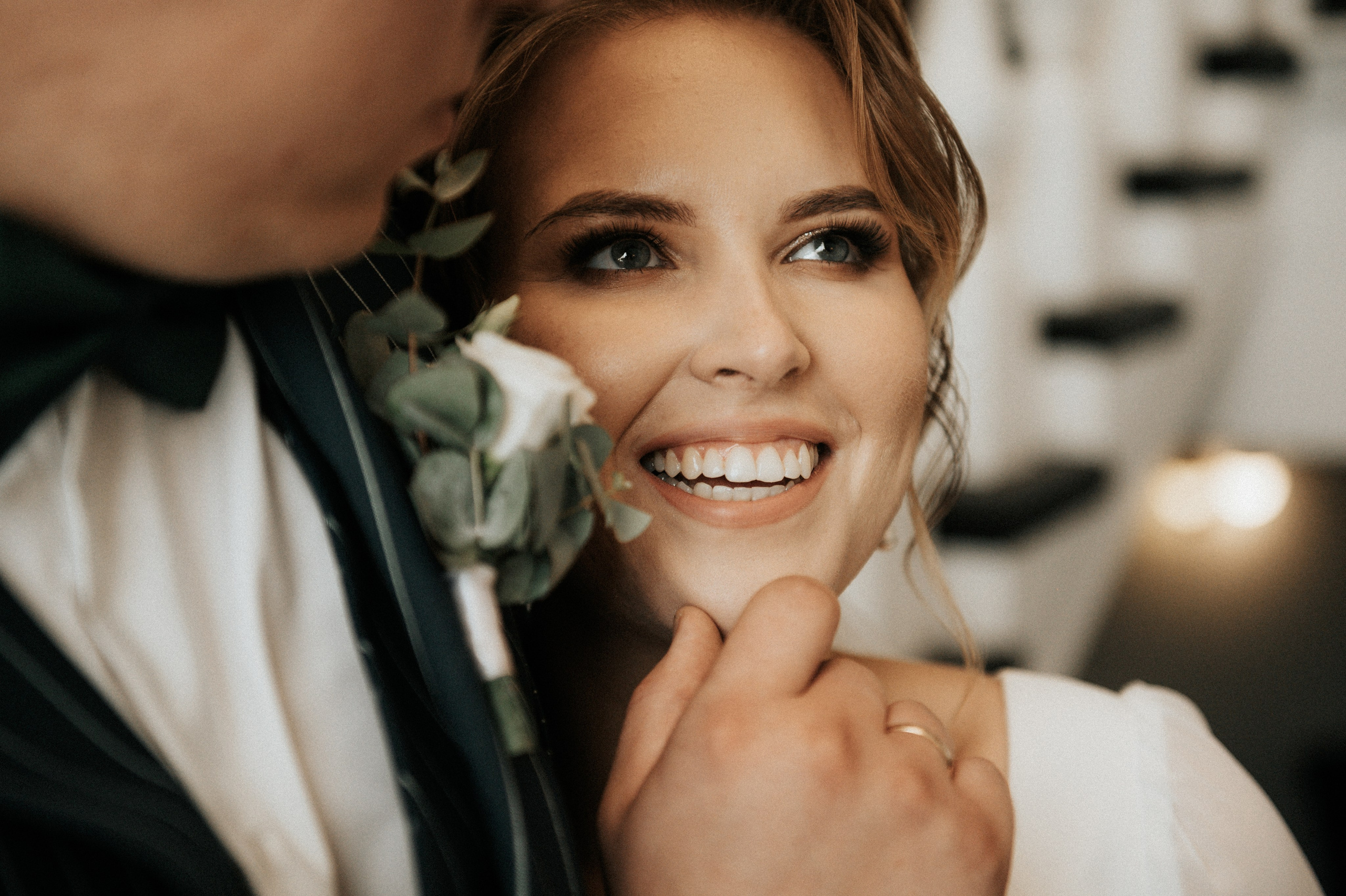 Свадебные фотографии. Фотограф в Барнауле Дарья Бутурлакина. Люби.Цени.Касайся