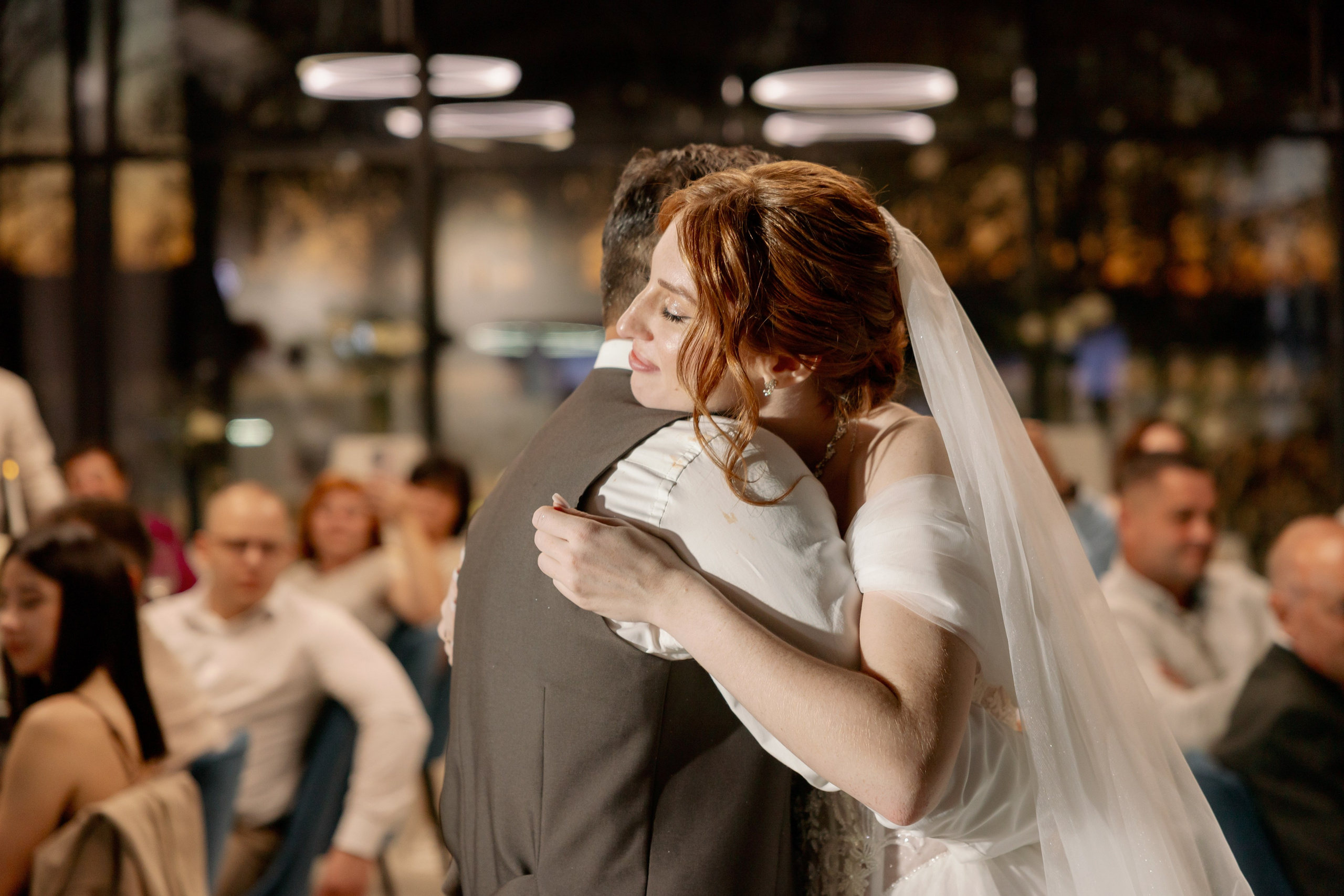 Даня и Настя. Семейный фотограф Надежда Каримова | Иркутск Байкал Аршан