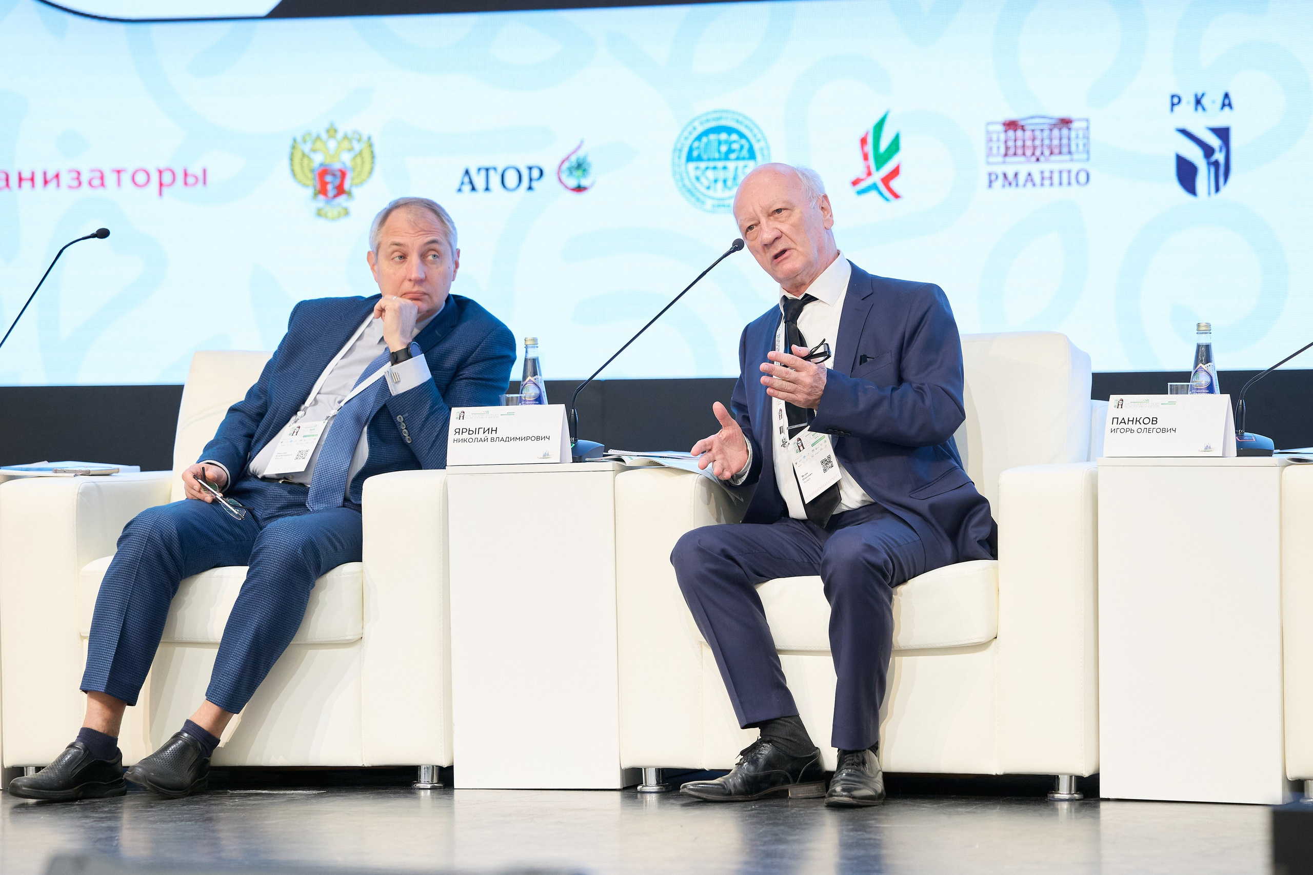 ТОП-САММИТ Травматология -Ортопедия-Реконструктивная хирургия. Мое имя Раиль. Я репортажный фотограф в Казани, так же мой любимый жанр — свадебный фотограф