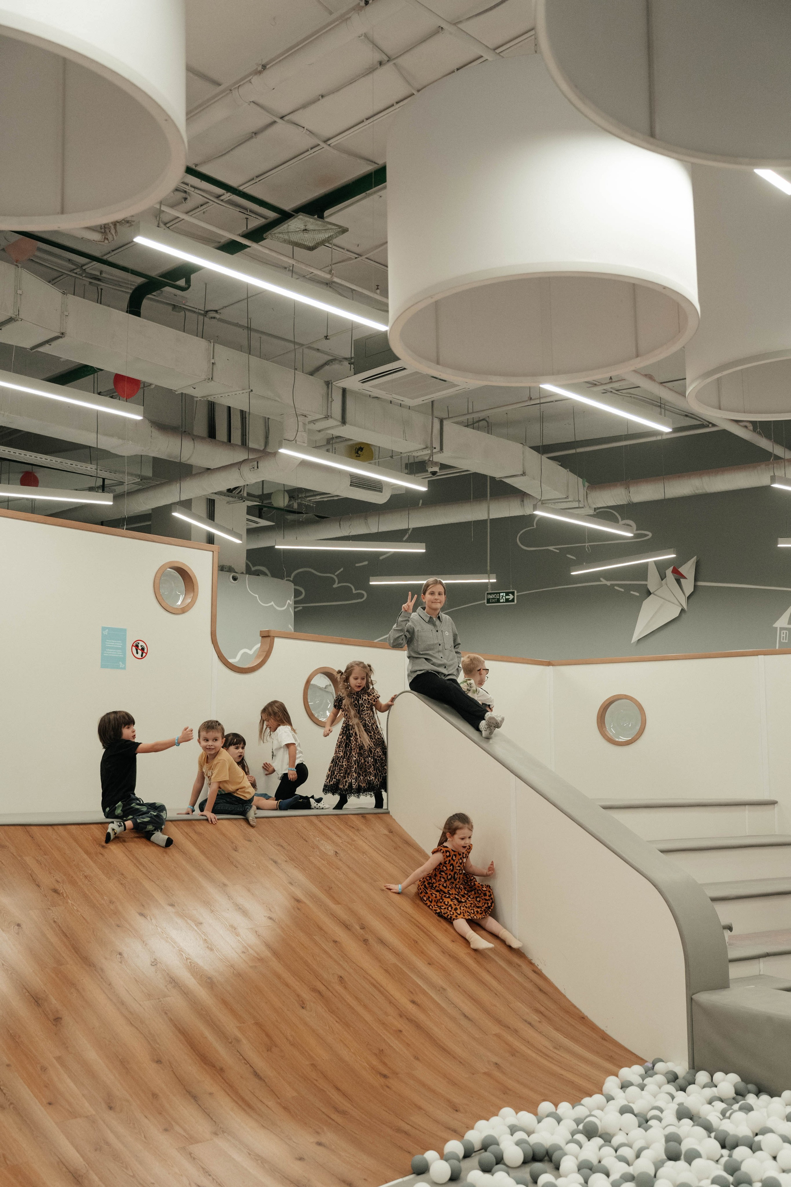 День рождения | «НАБЕГИ». Свадебный фотограф Москва Александра Аверкова