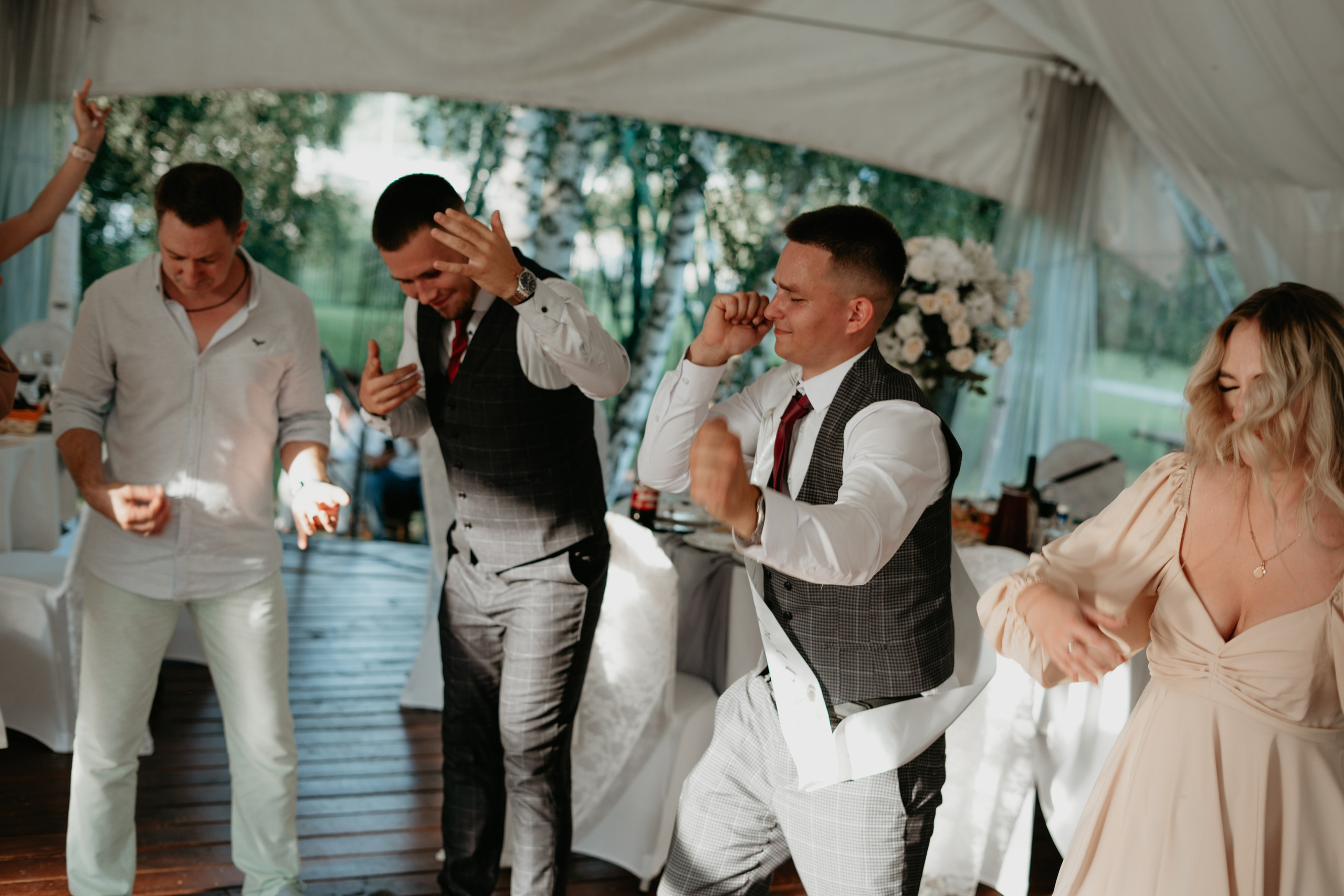 Иван и Евгения. Концептуальный фотограф Шлыкова Ольга