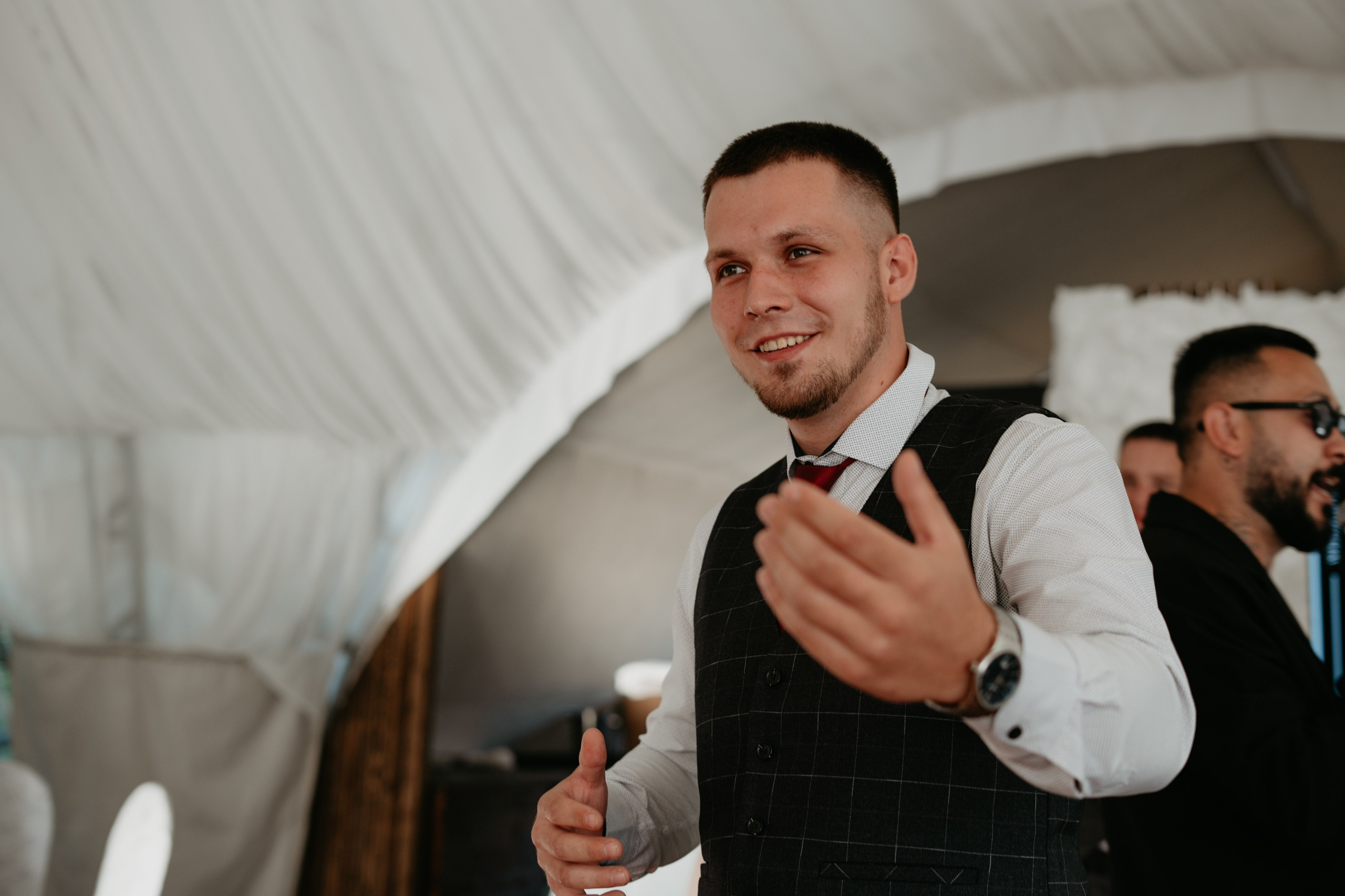 Иван и Евгения. Концептуальный фотограф Шлыкова Ольга