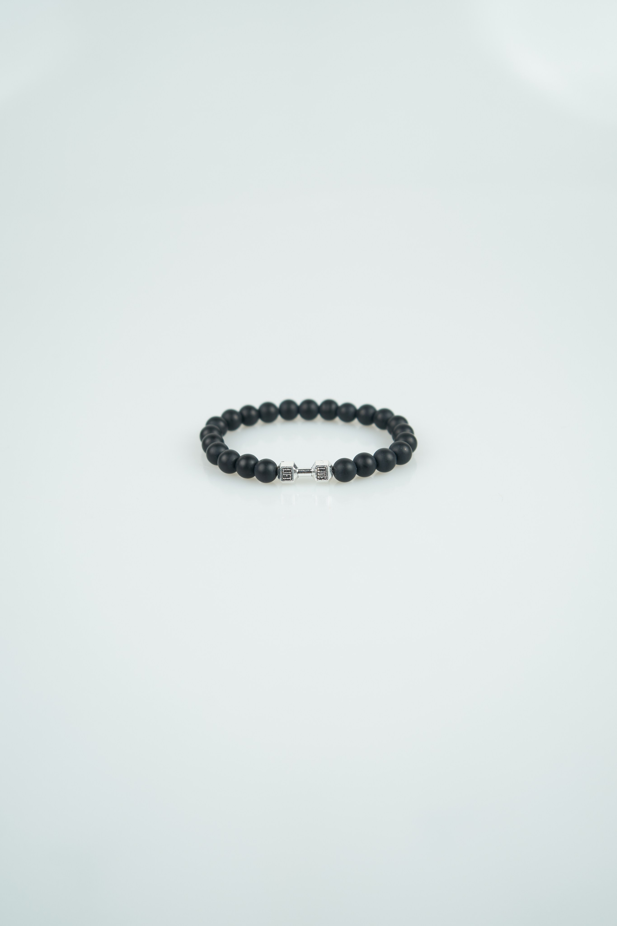 Украшения. Концептуальный фотограф Шлыкова Ольга