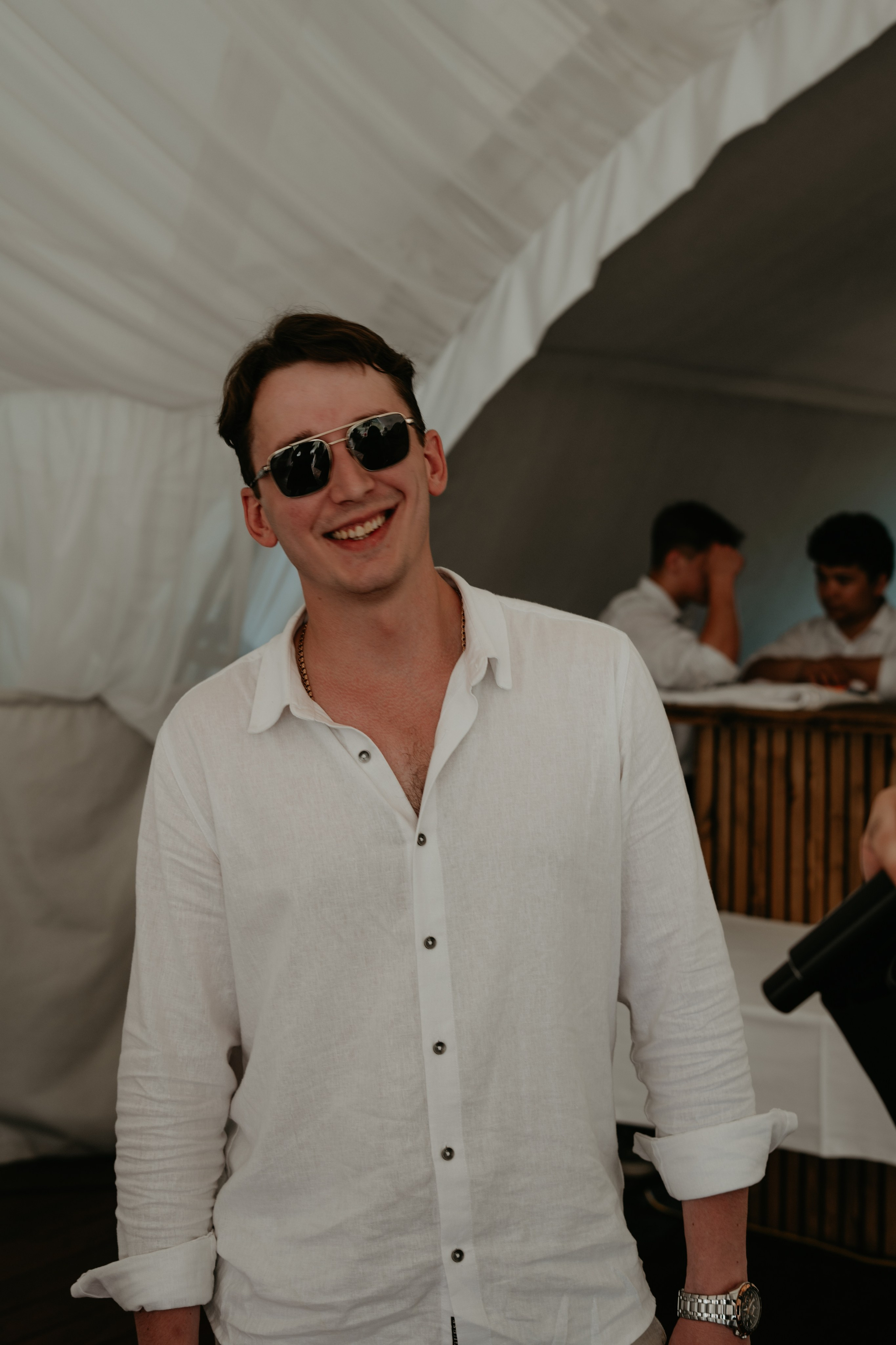 Иван и Евгения. Концептуальный фотограф Шлыкова Ольга