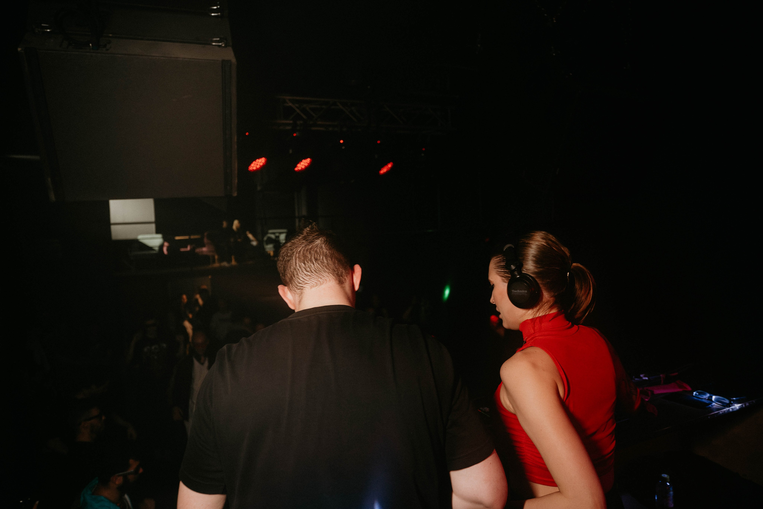 AURA. Концептуальный фотограф Шлыкова Ольга