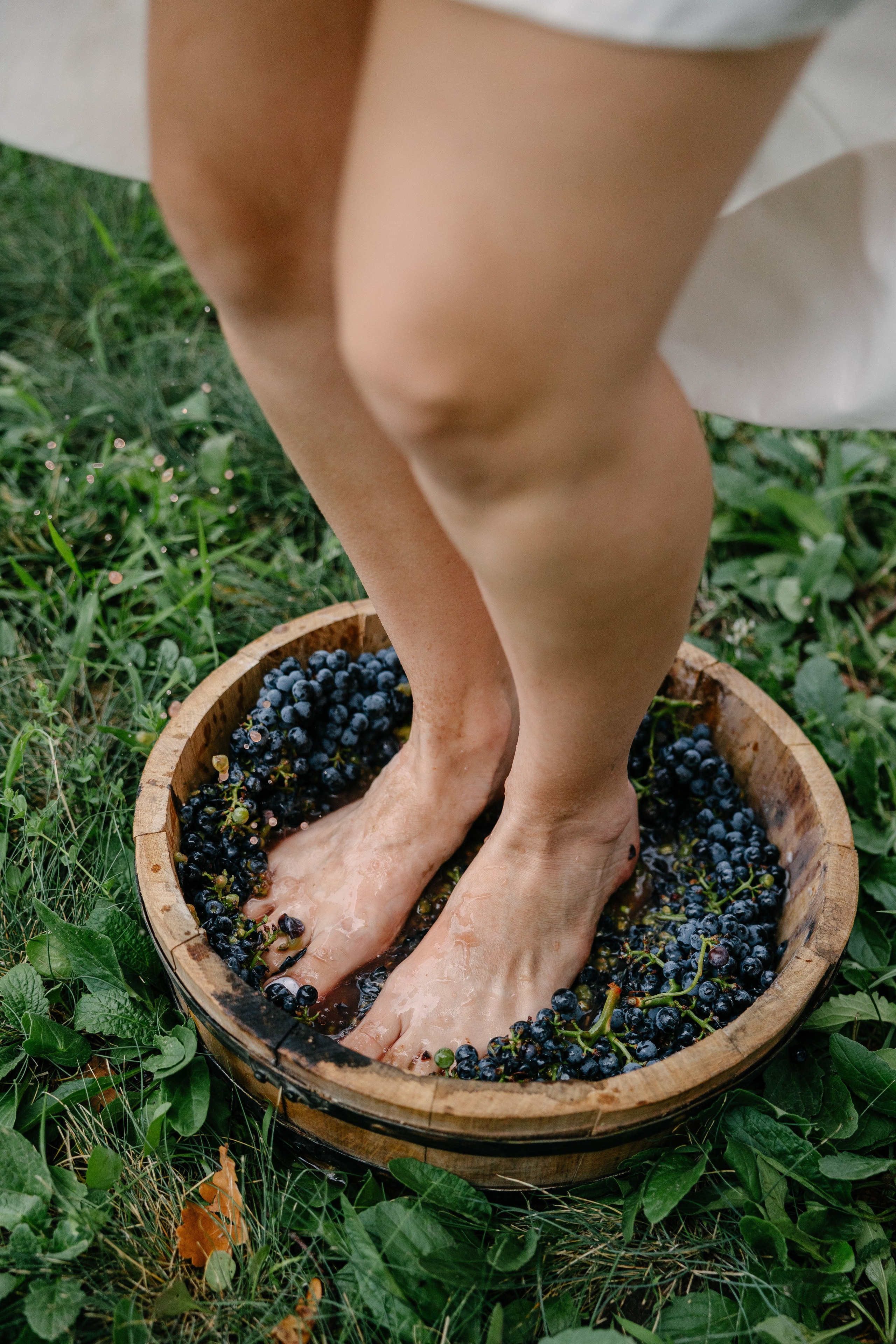 Мероприятия. Фотограф Мария Радченко в г. Горячий Ключ