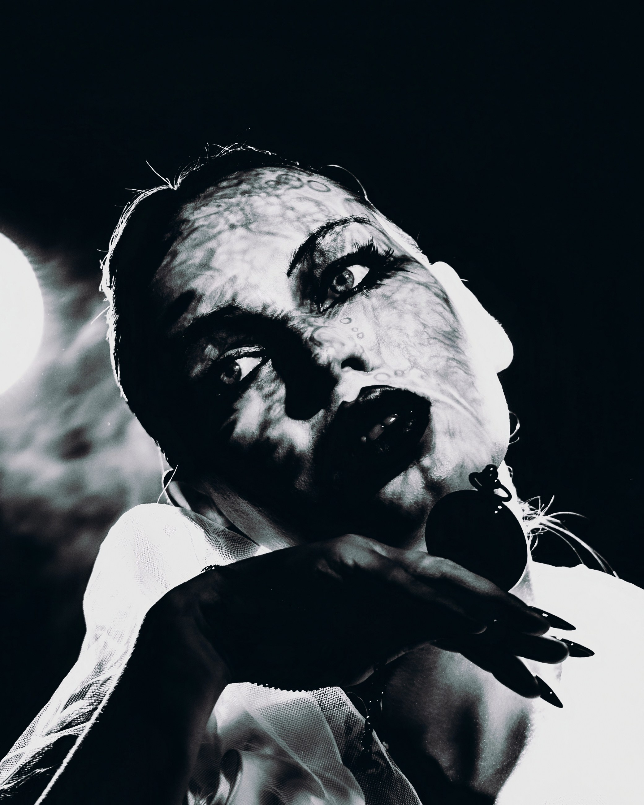 КРИМ ПЛИН — Ненавижу Ждать. RUSLAN ROZANOV