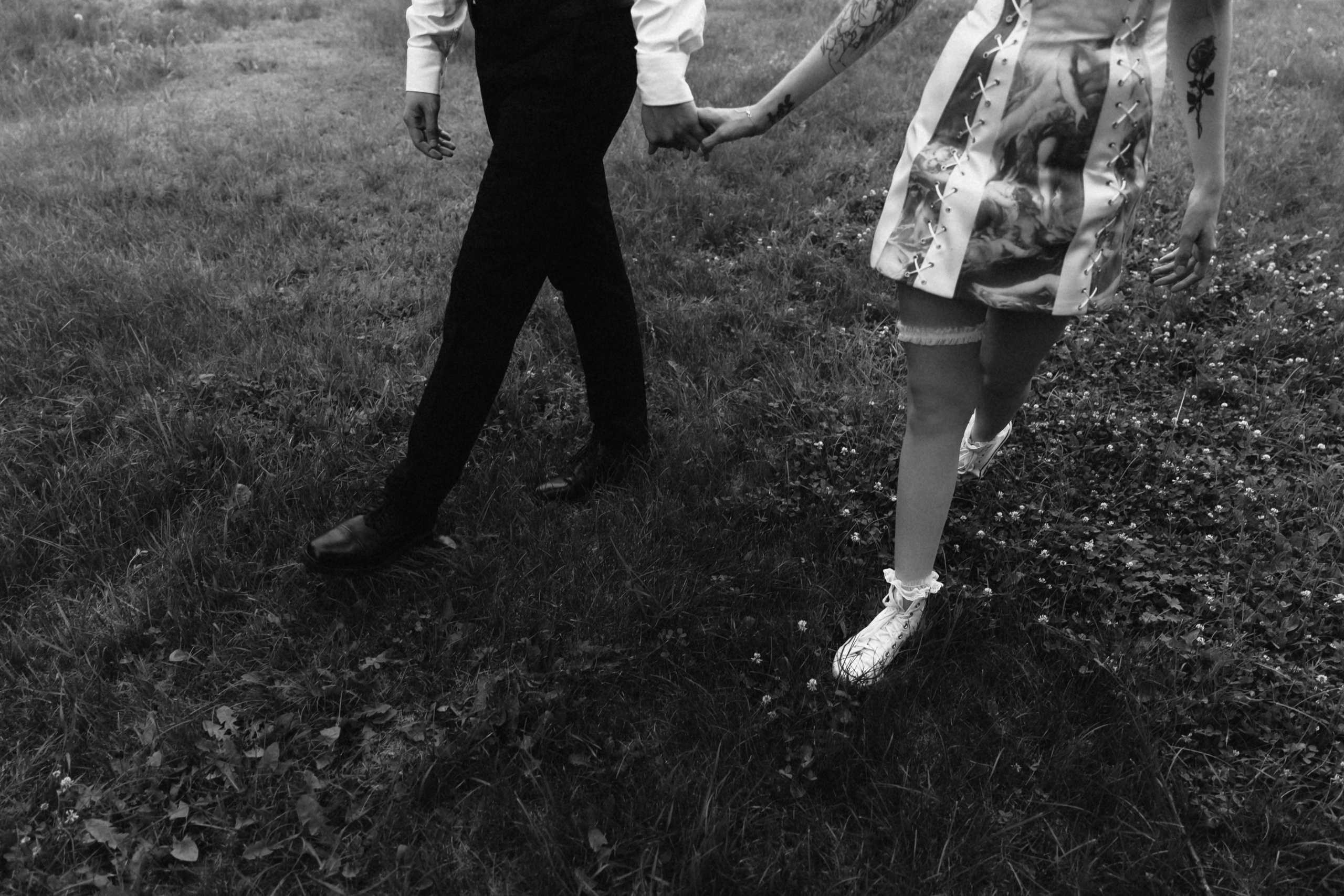 Влад и Вера. Фотограф Москва, Санкт-Петербург, Абакан