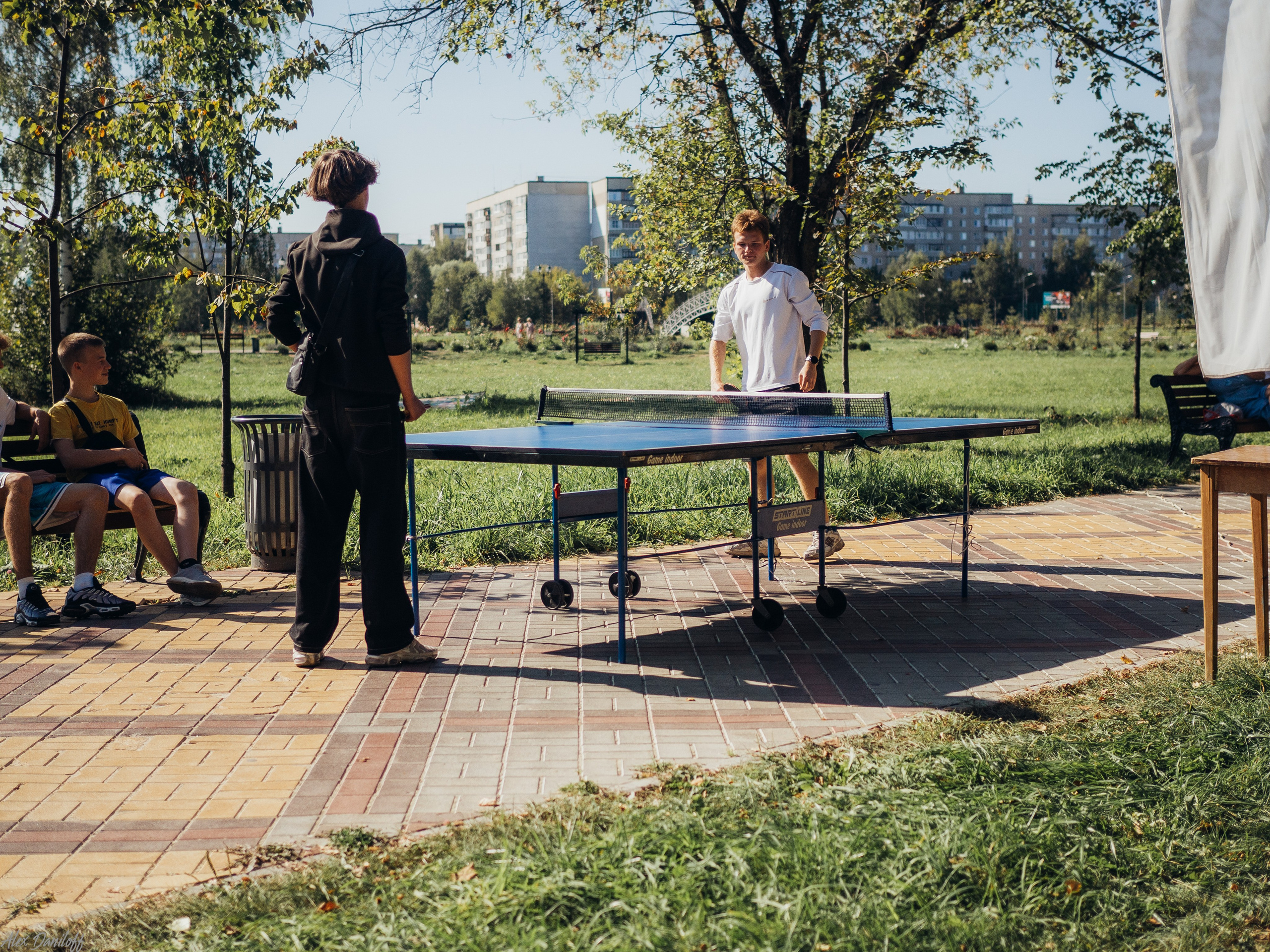 Секреты муромского долголетия. Муром-Инфо. Новости культуры, образования, спорта в городе Муром
