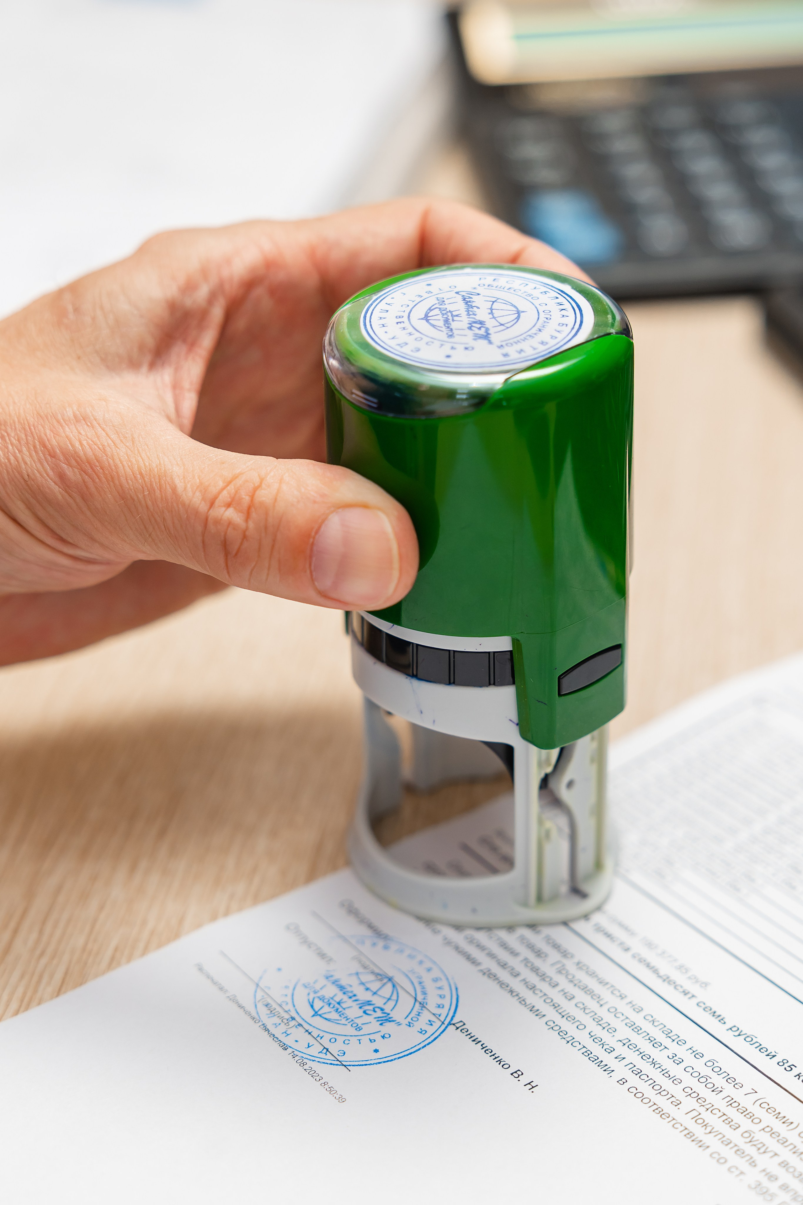 Santehmet.ru. Фотограф и видеограф в Улан-Удэ: Аюна Габагуева и Артём Шаханов